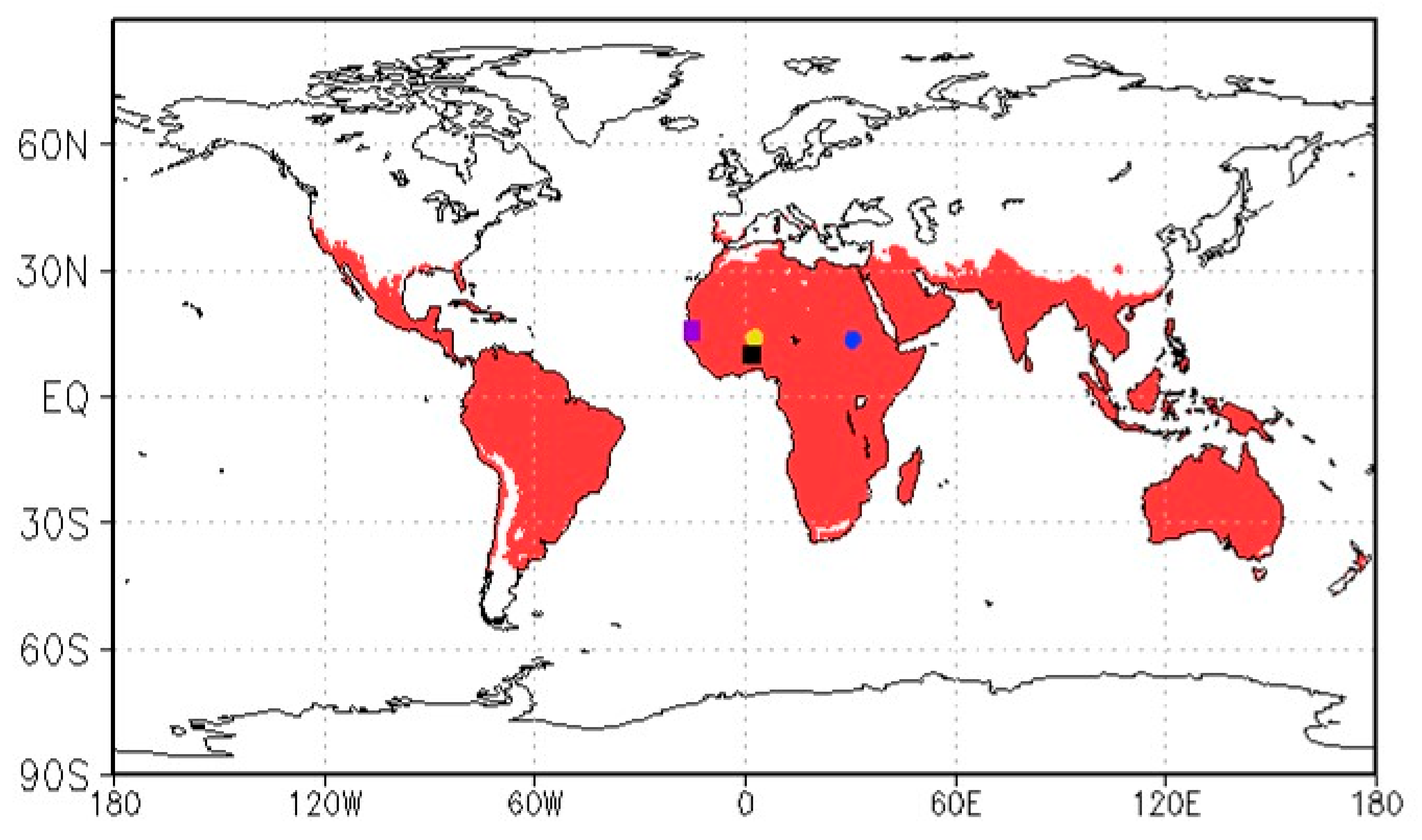 Remotesensing 10 01197 g001