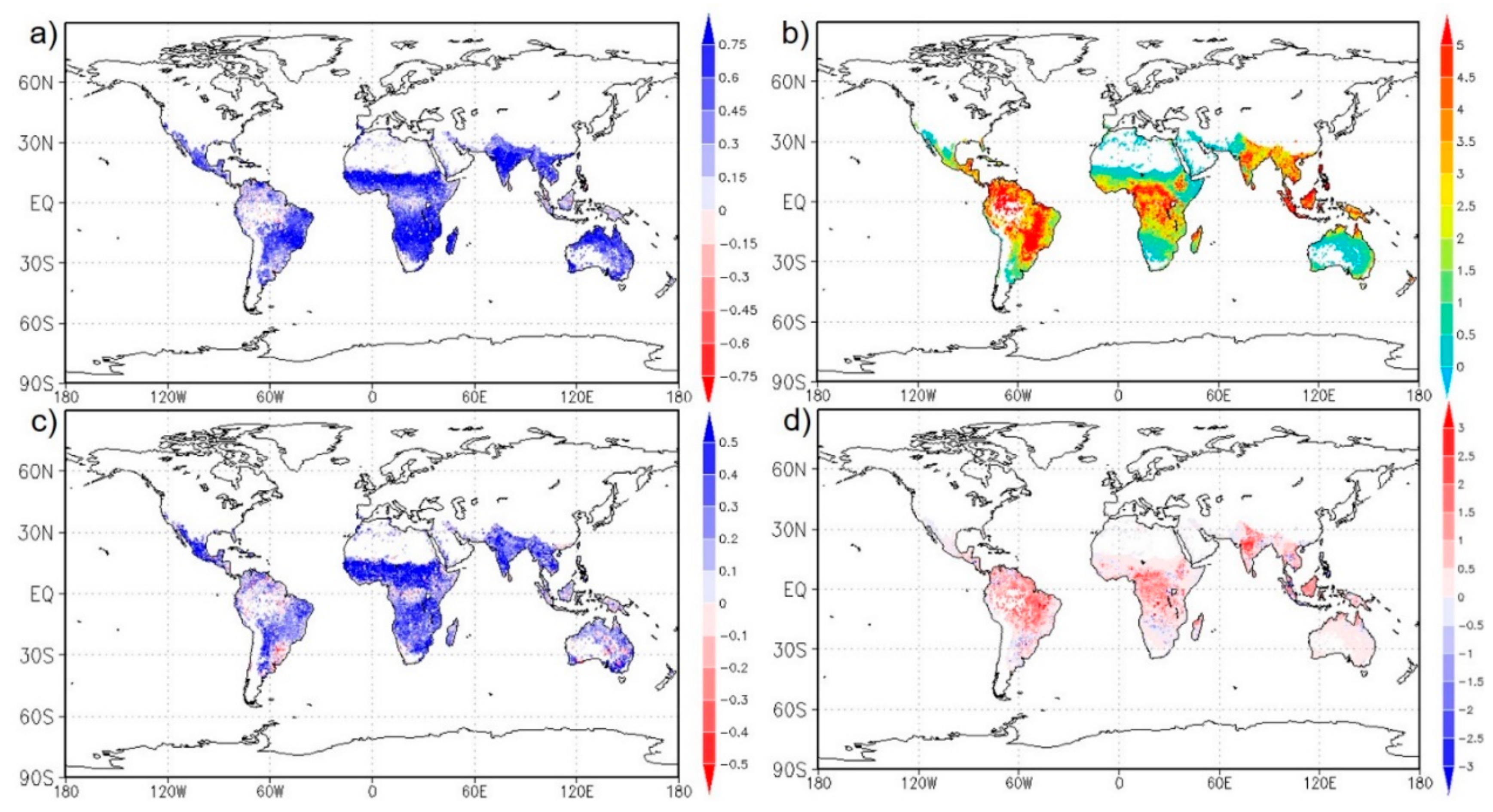 Remotesensing 10 01197 g004