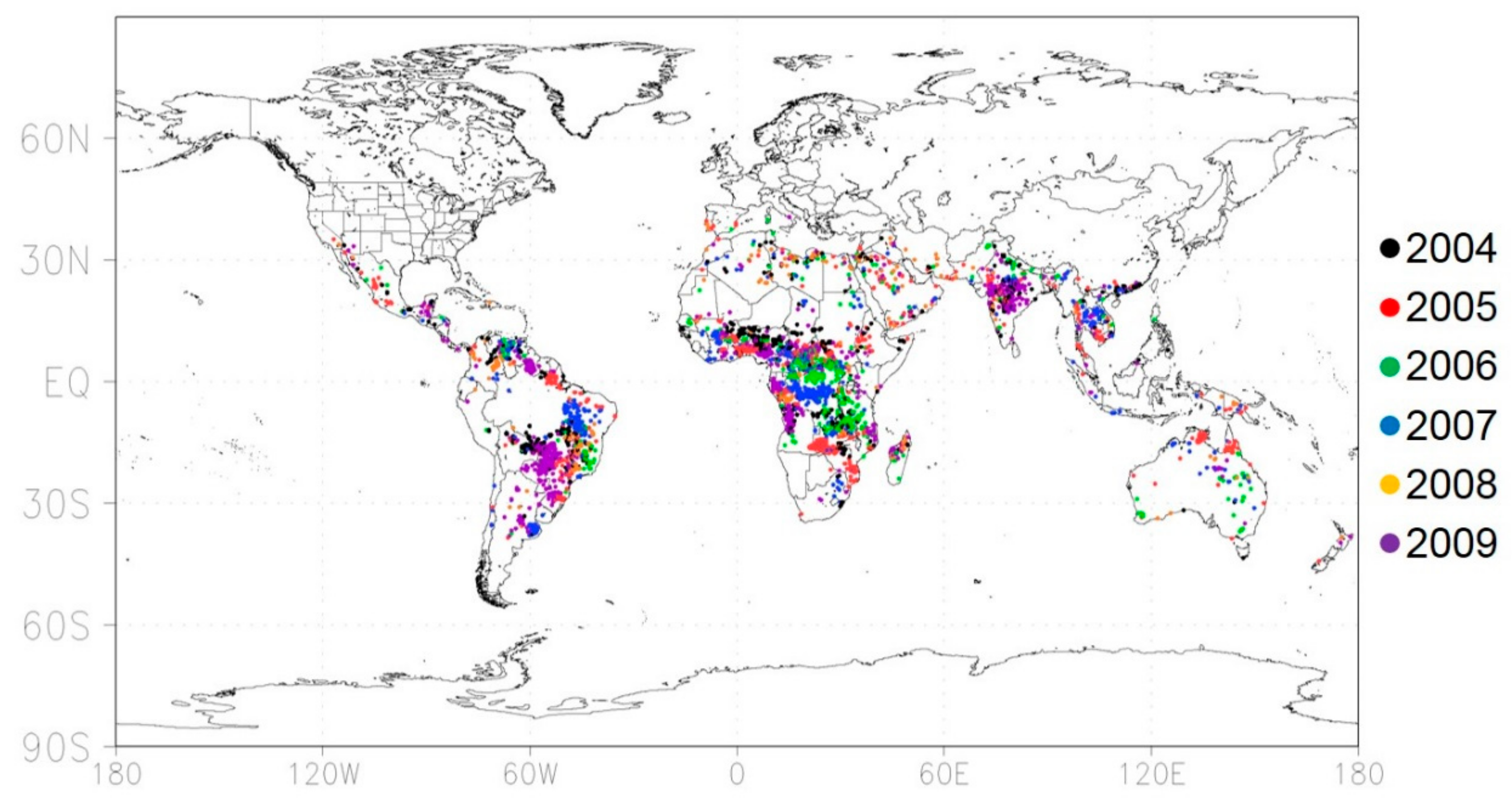 Remotesensing 10 01197 g006