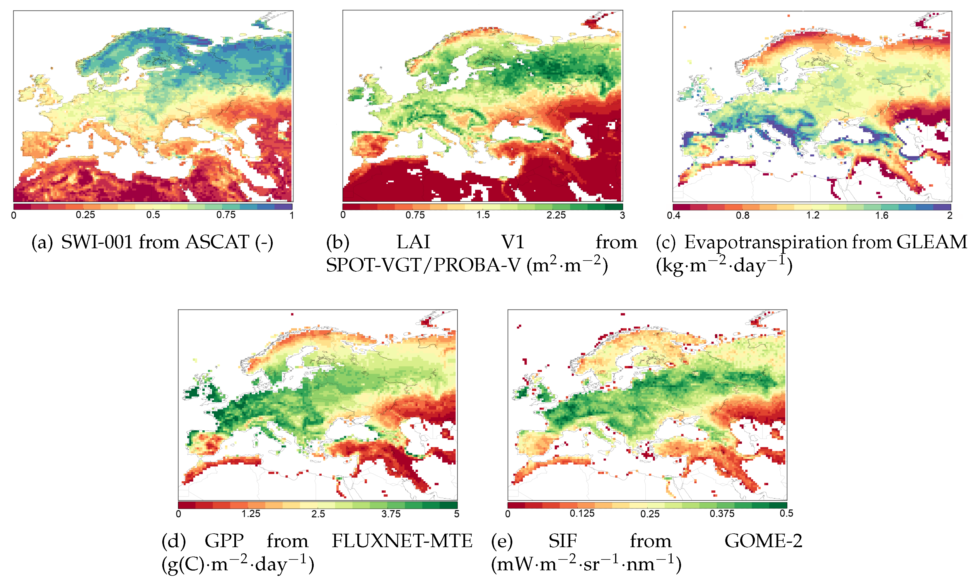 Remotesensing 10 01199 g001 Remotesensing 10 01199 g001