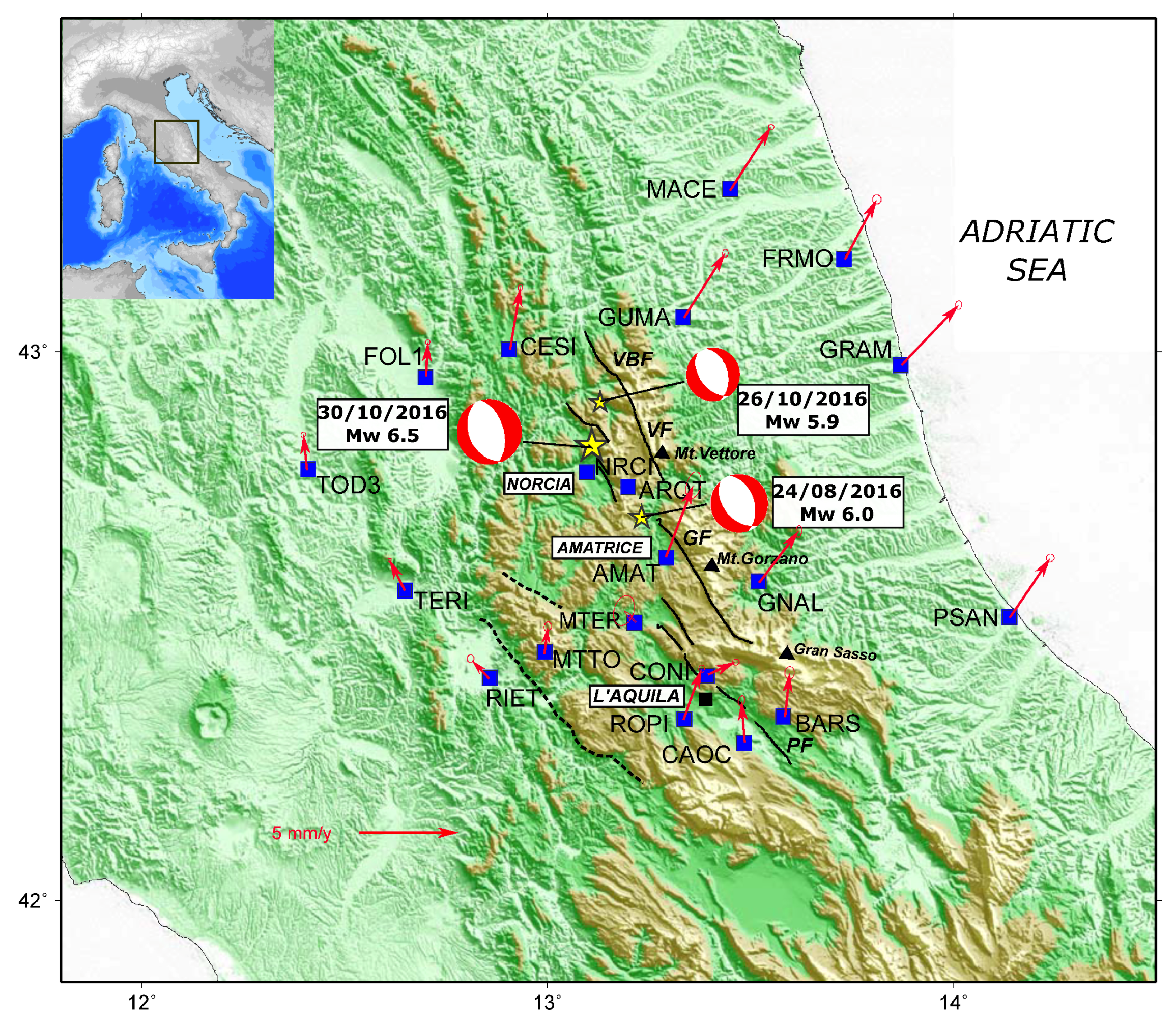 Remotesensing 10 01201 g001