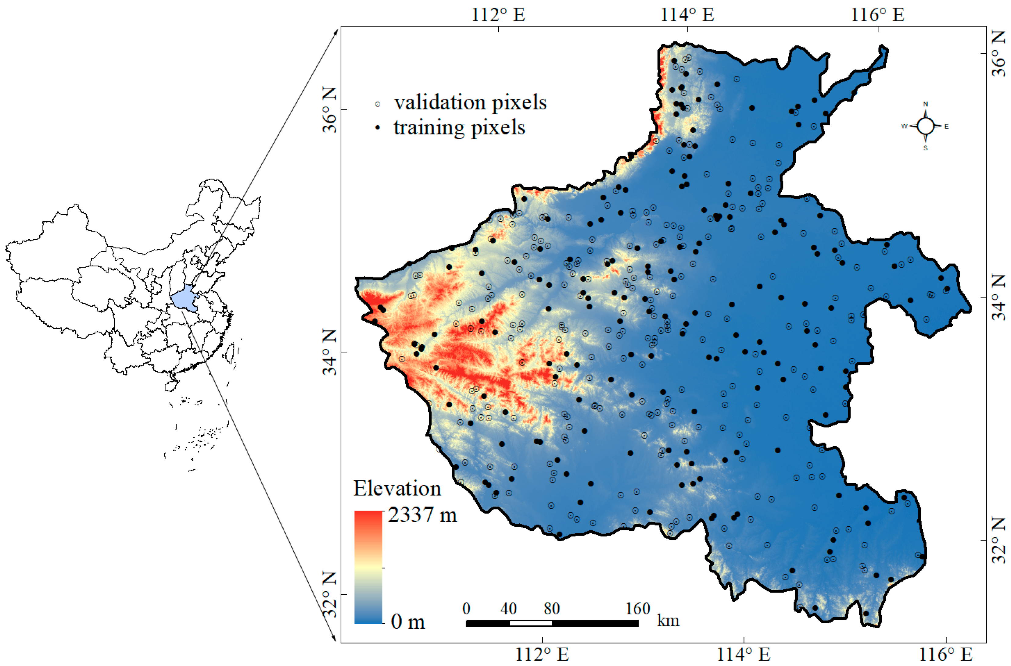 Remotesensing 10 01203 g002