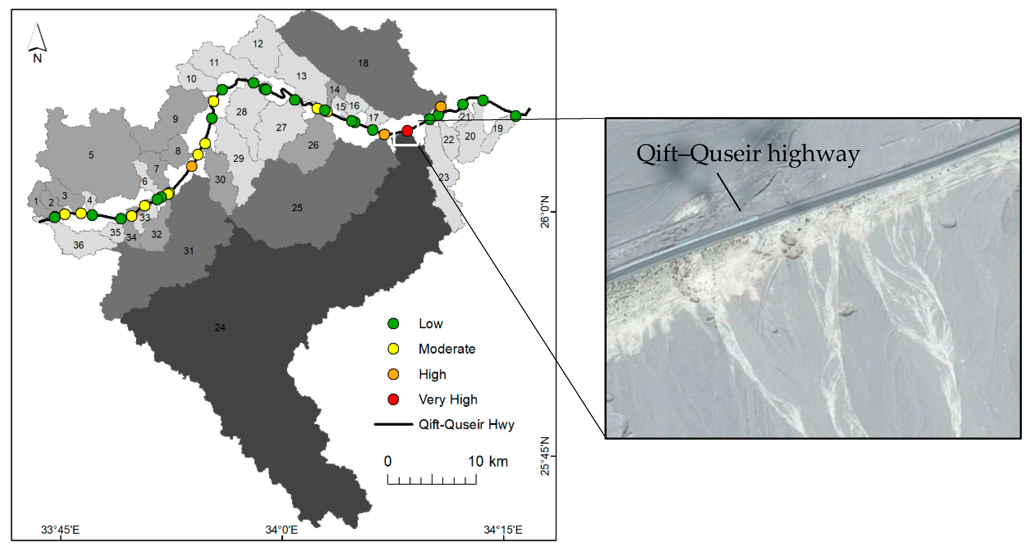 Remotesensing 10 01204 g008