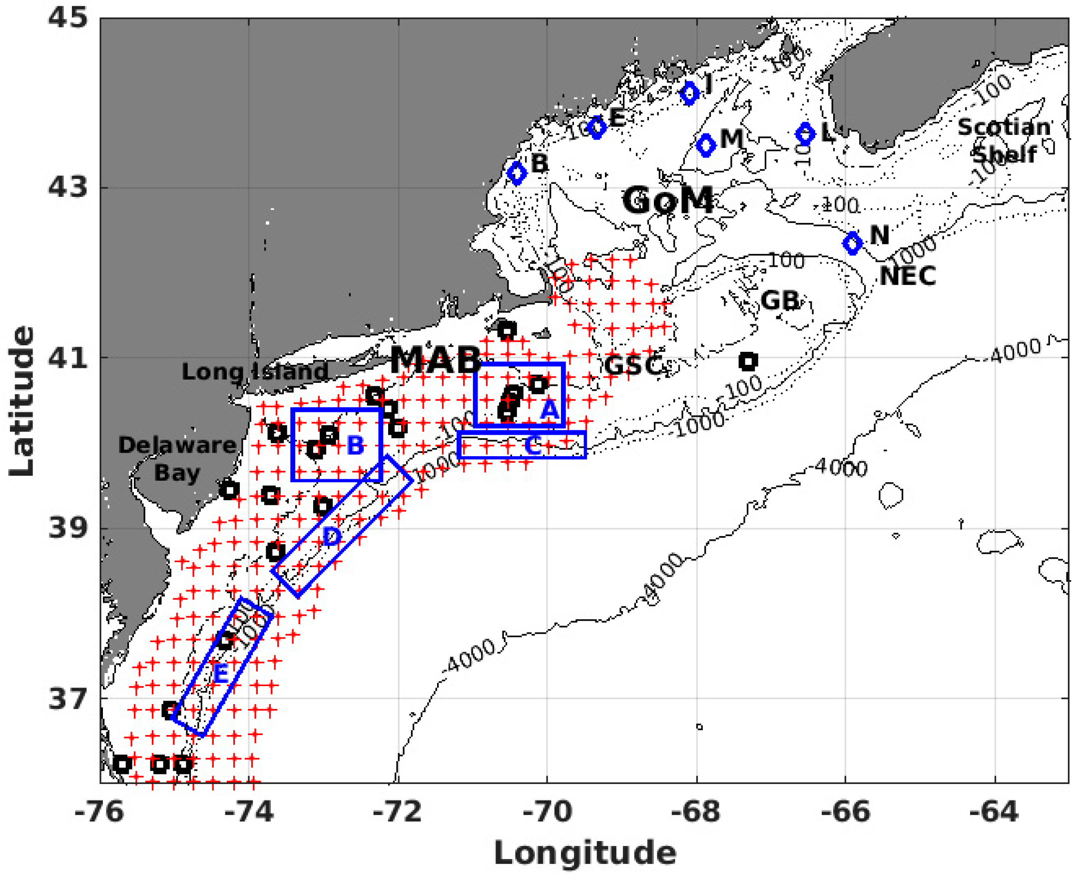 Remotesensing 10 01205 g001