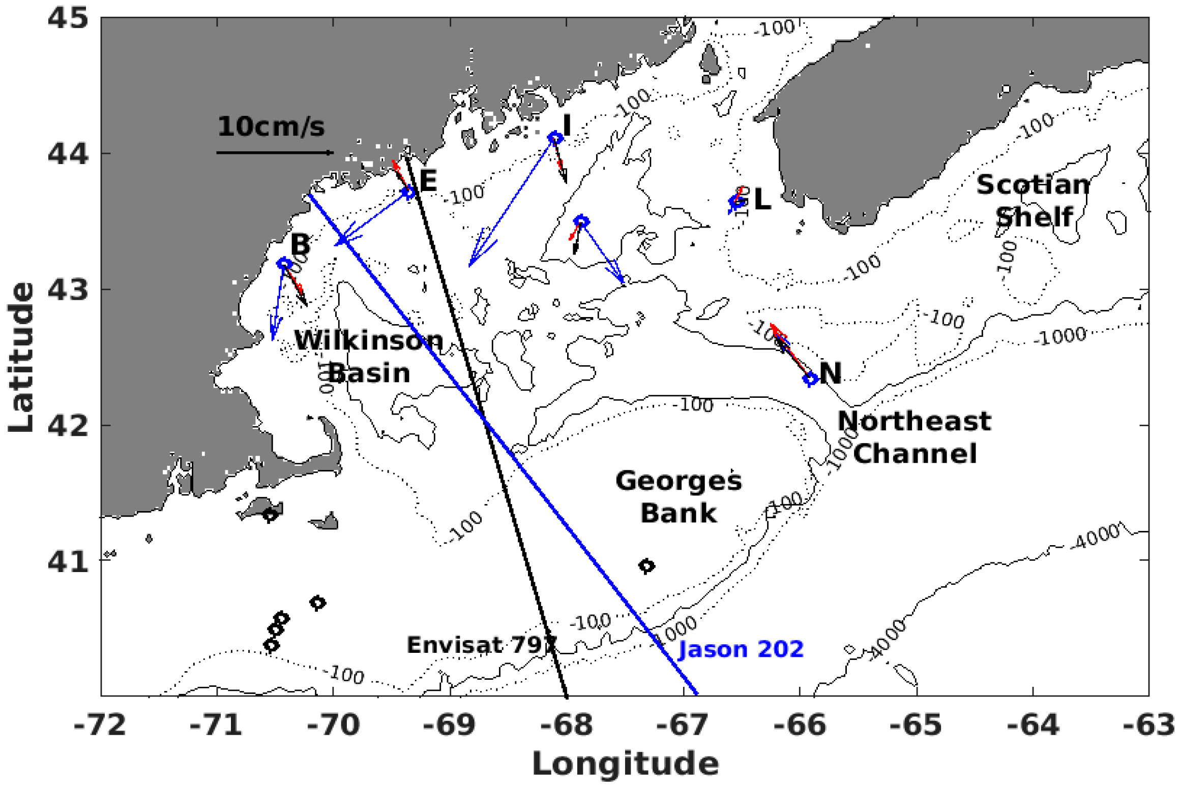 Remotesensing 10 01205 g002
