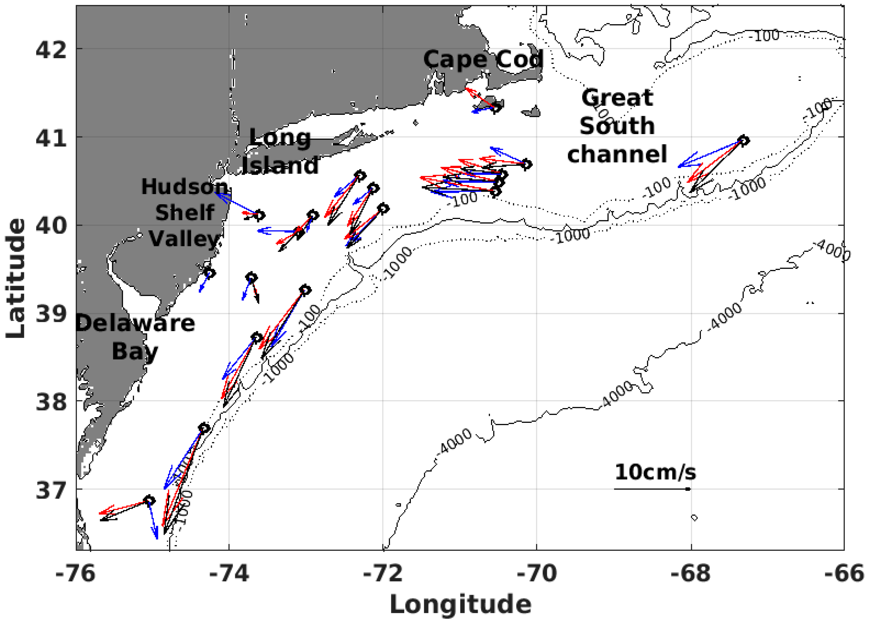 Remotesensing 10 01205 g006