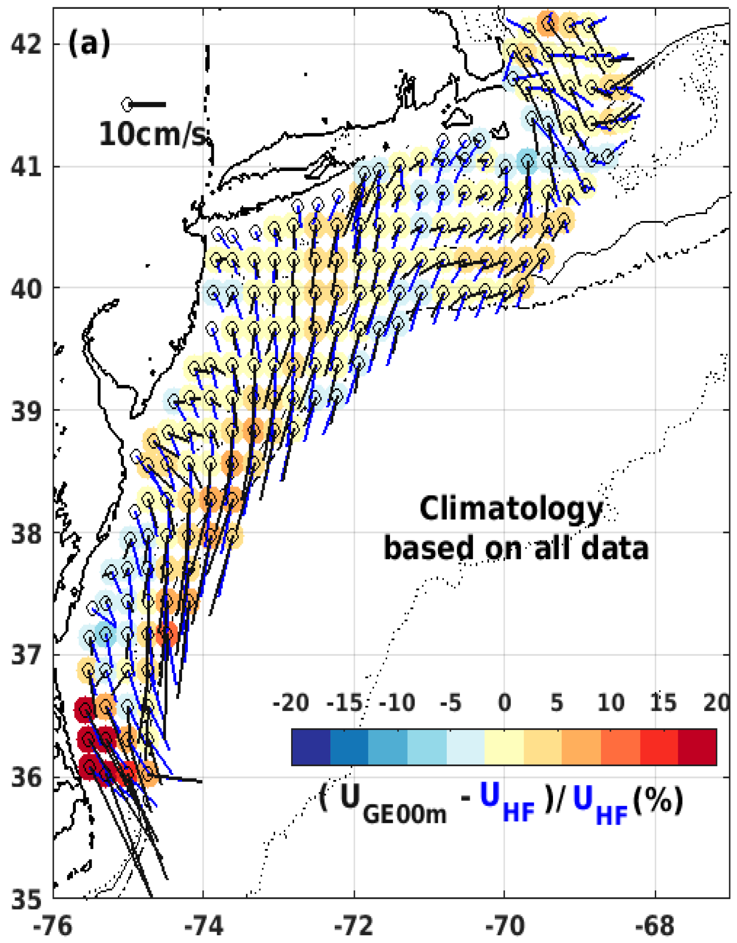 Remotesensing 10 01205 g007a