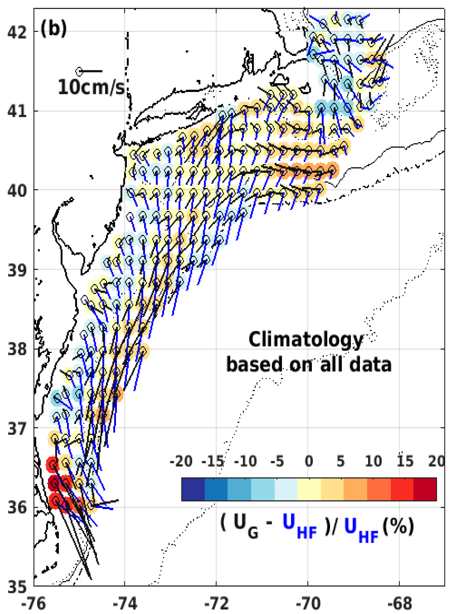 Remotesensing 10 01205 g007b