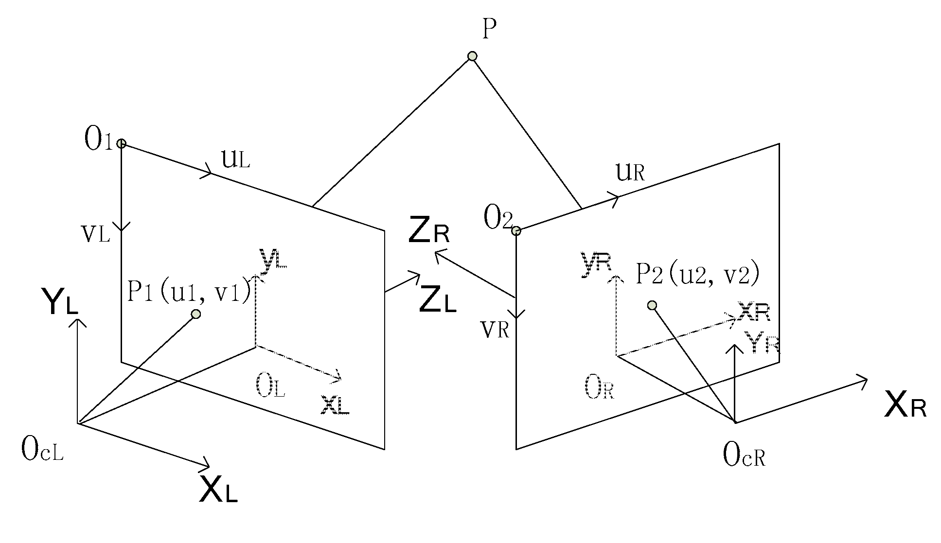 Remotesensing 10 01206 g004