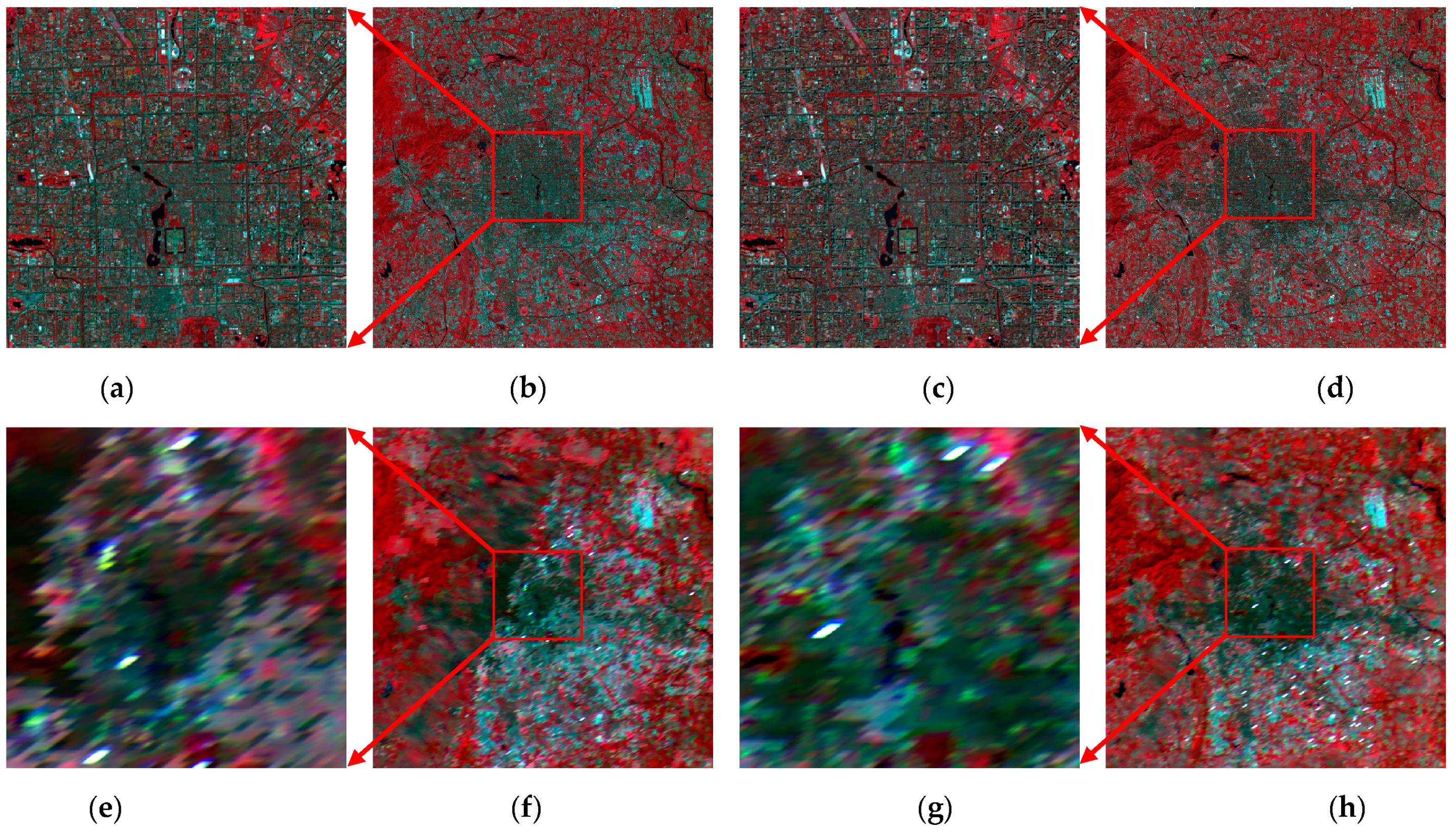 Remotesensing 10 01207 g003 Remotesensing 10 01207 g003