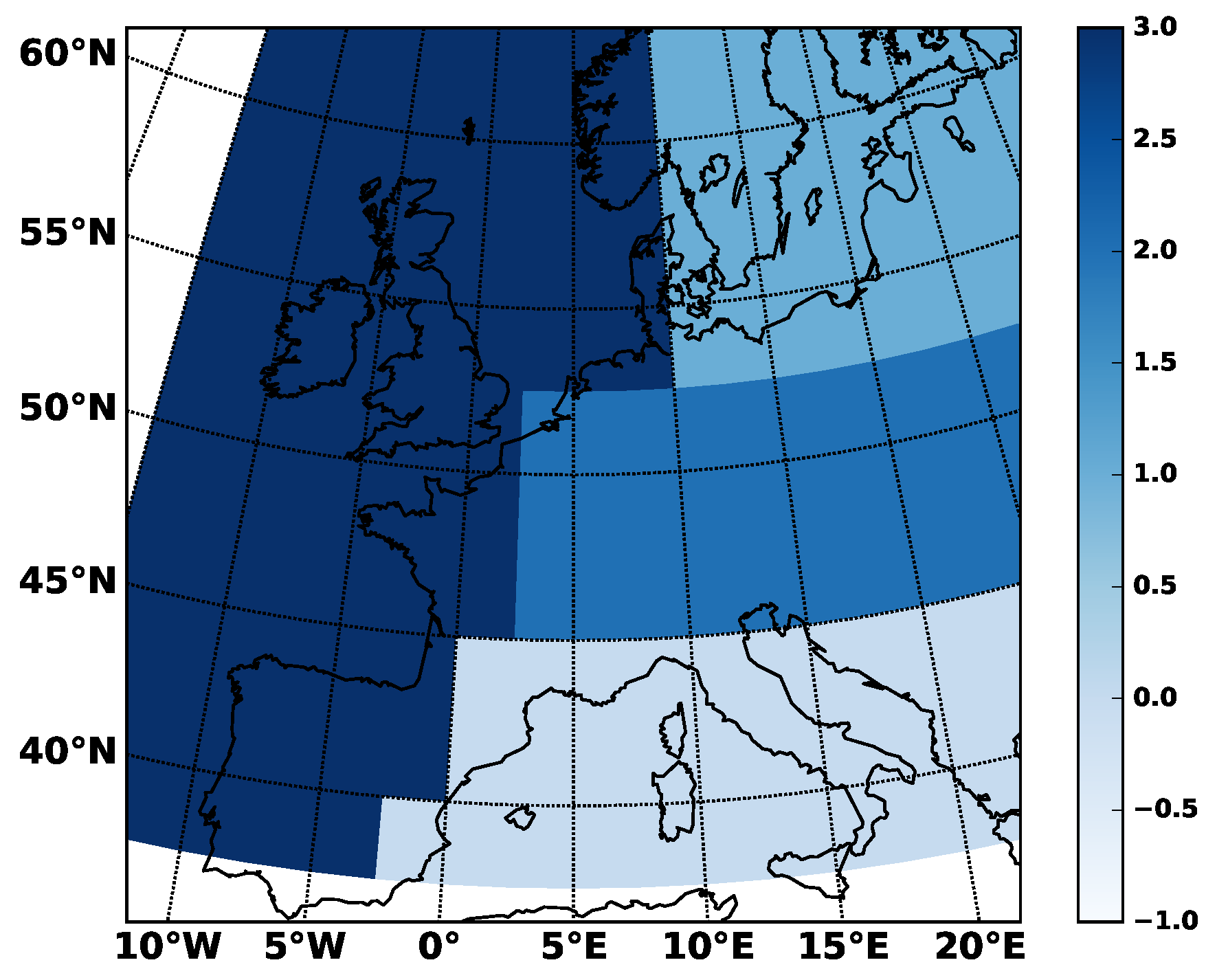 Remotesensing 10 01209 g002