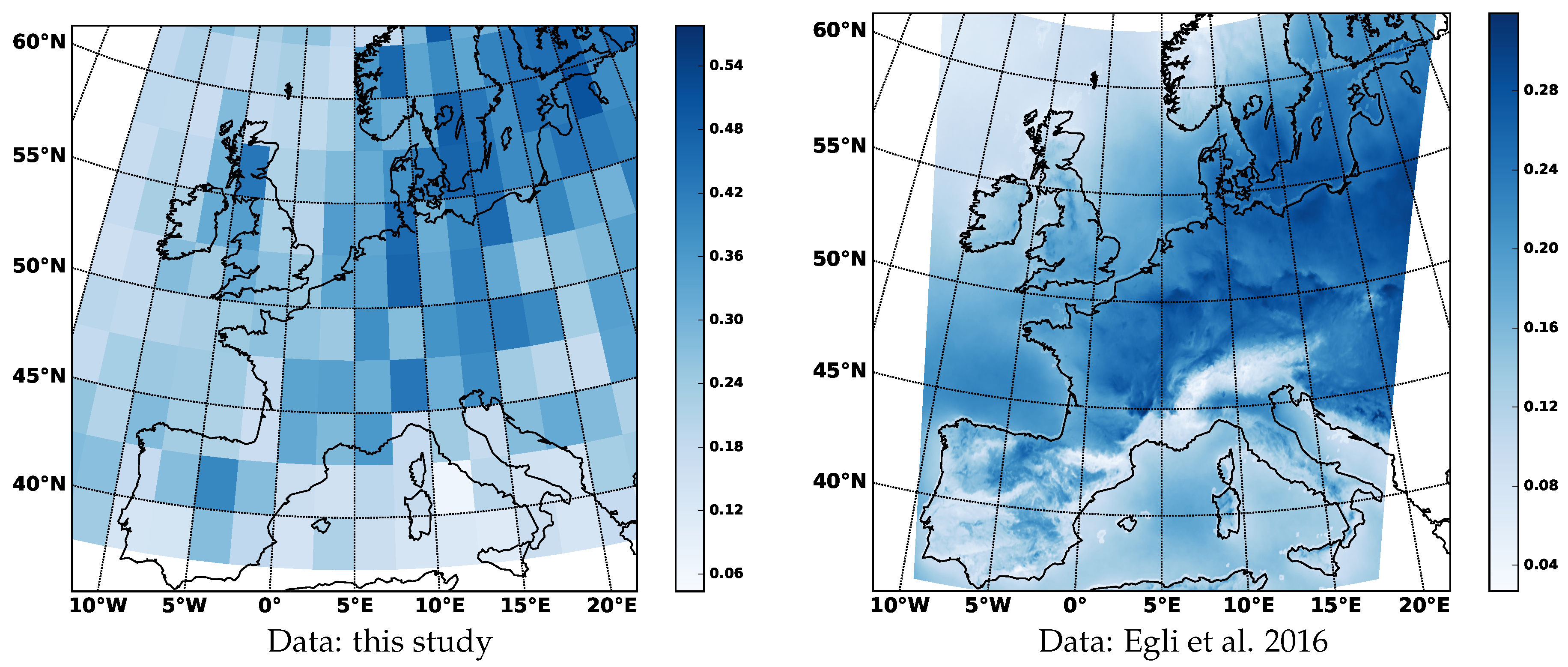 Remotesensing 10 01209 g003