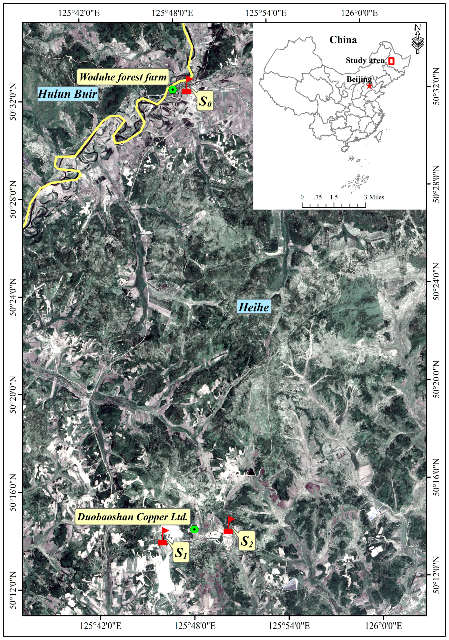 Remotesensing 10 01211 g001