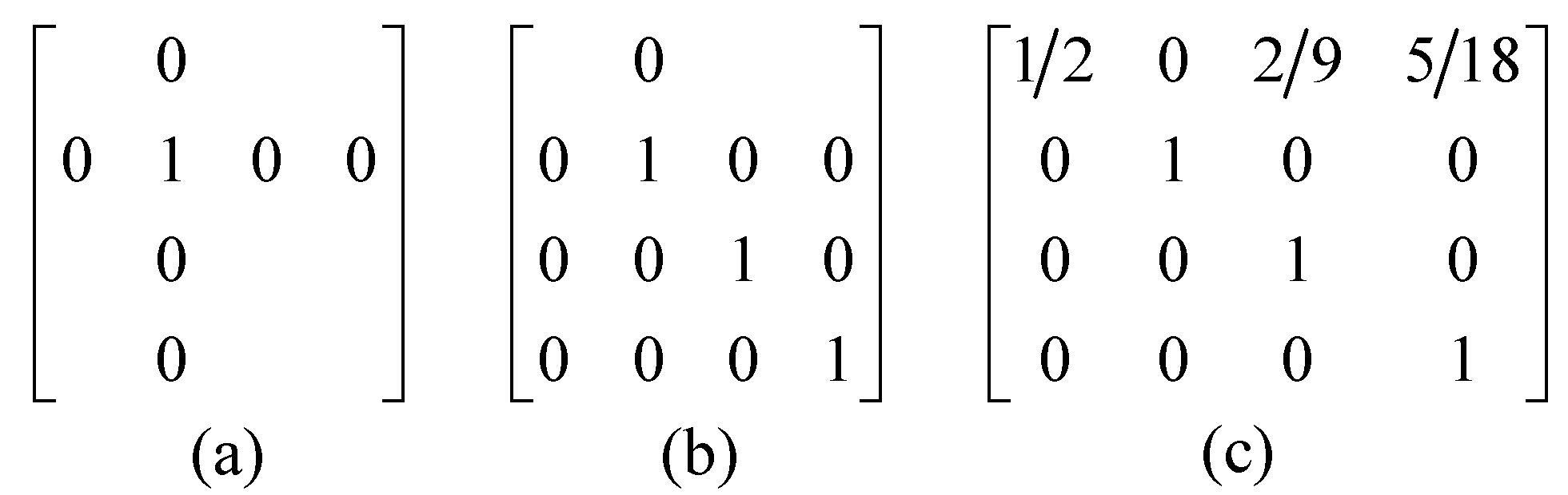 Remotesensing 10 01212 g002