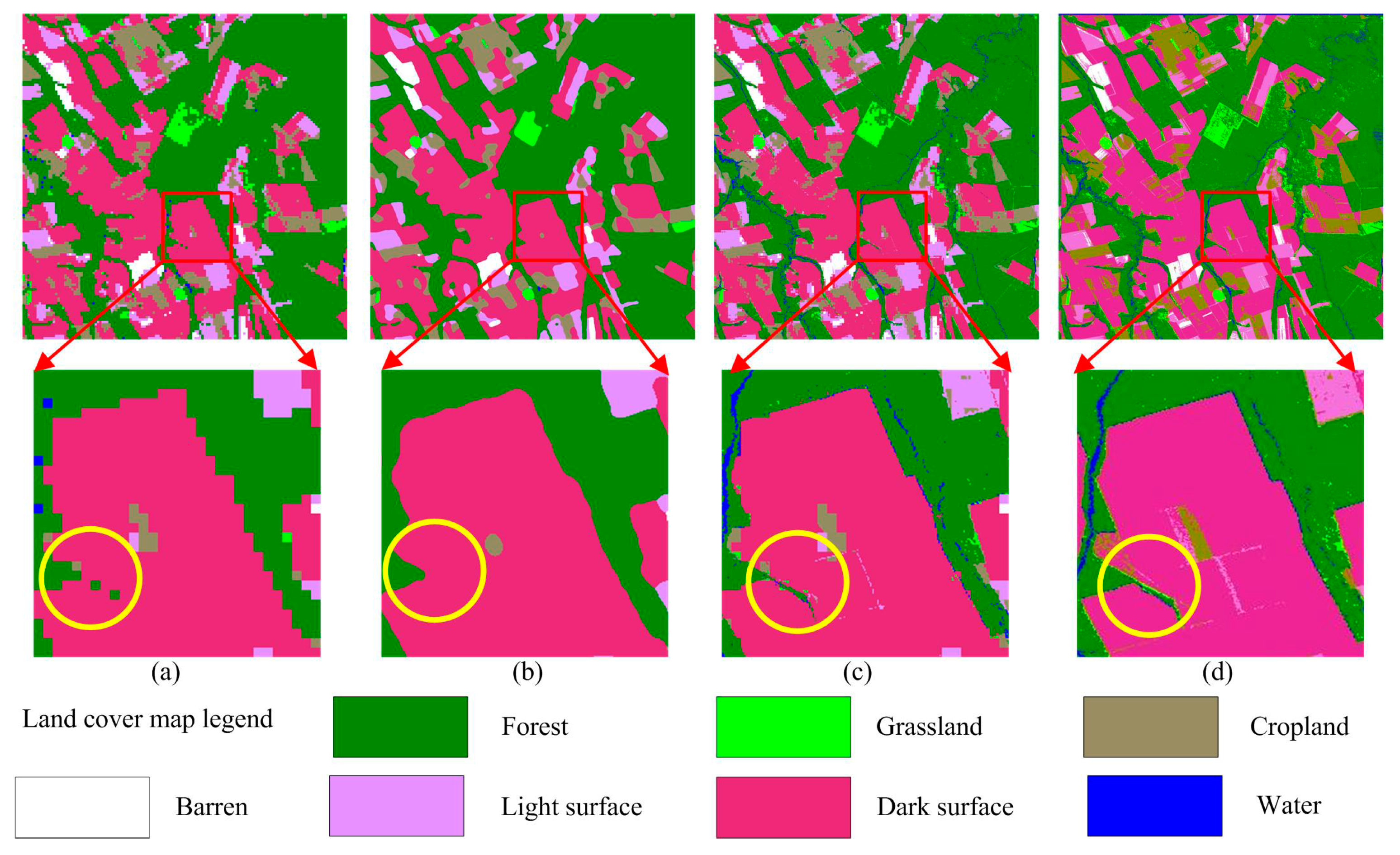 Remotesensing 10 01212 g008