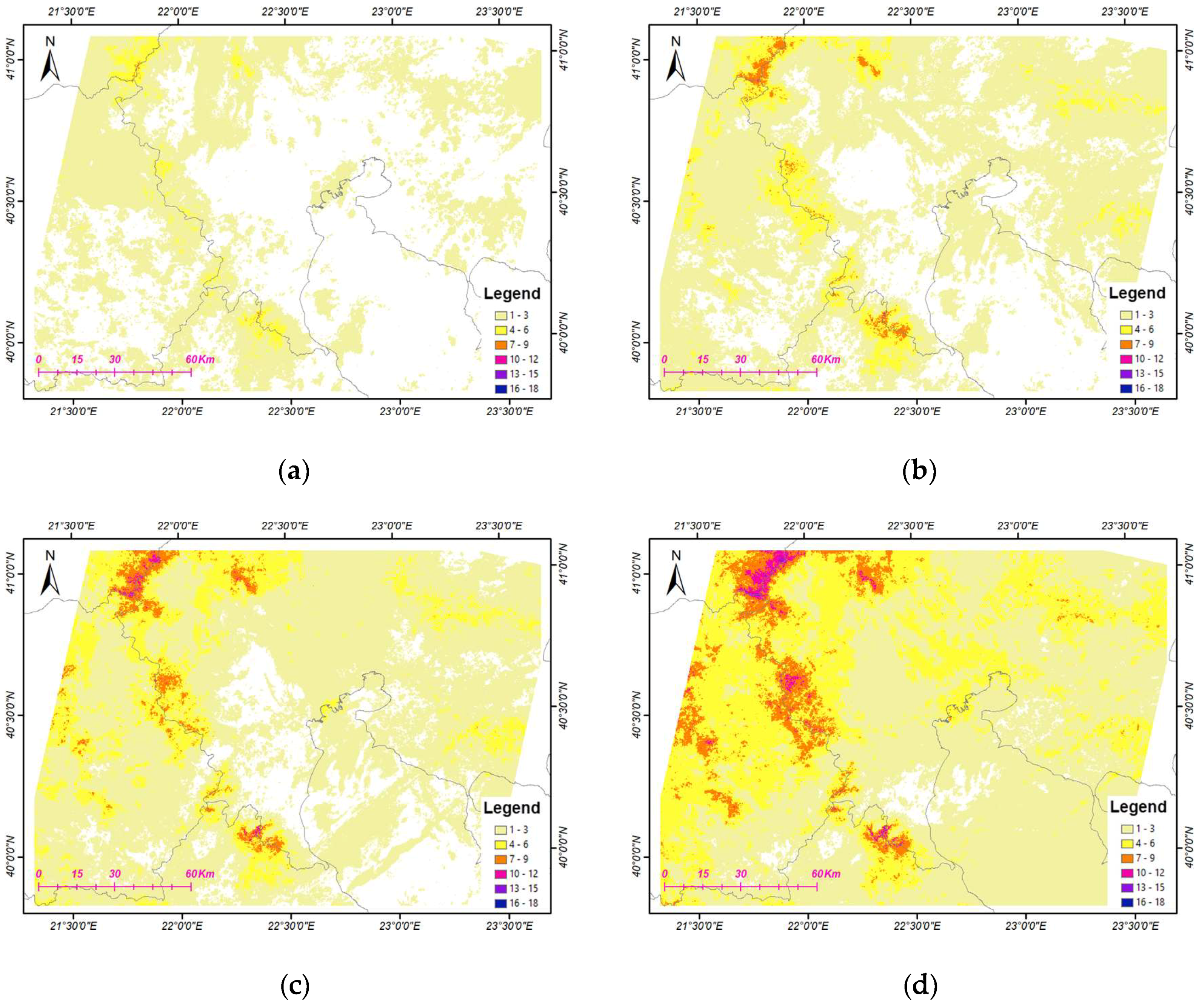 Remotesensing 10 01214 g002 Remotesensing 10 01214 g002