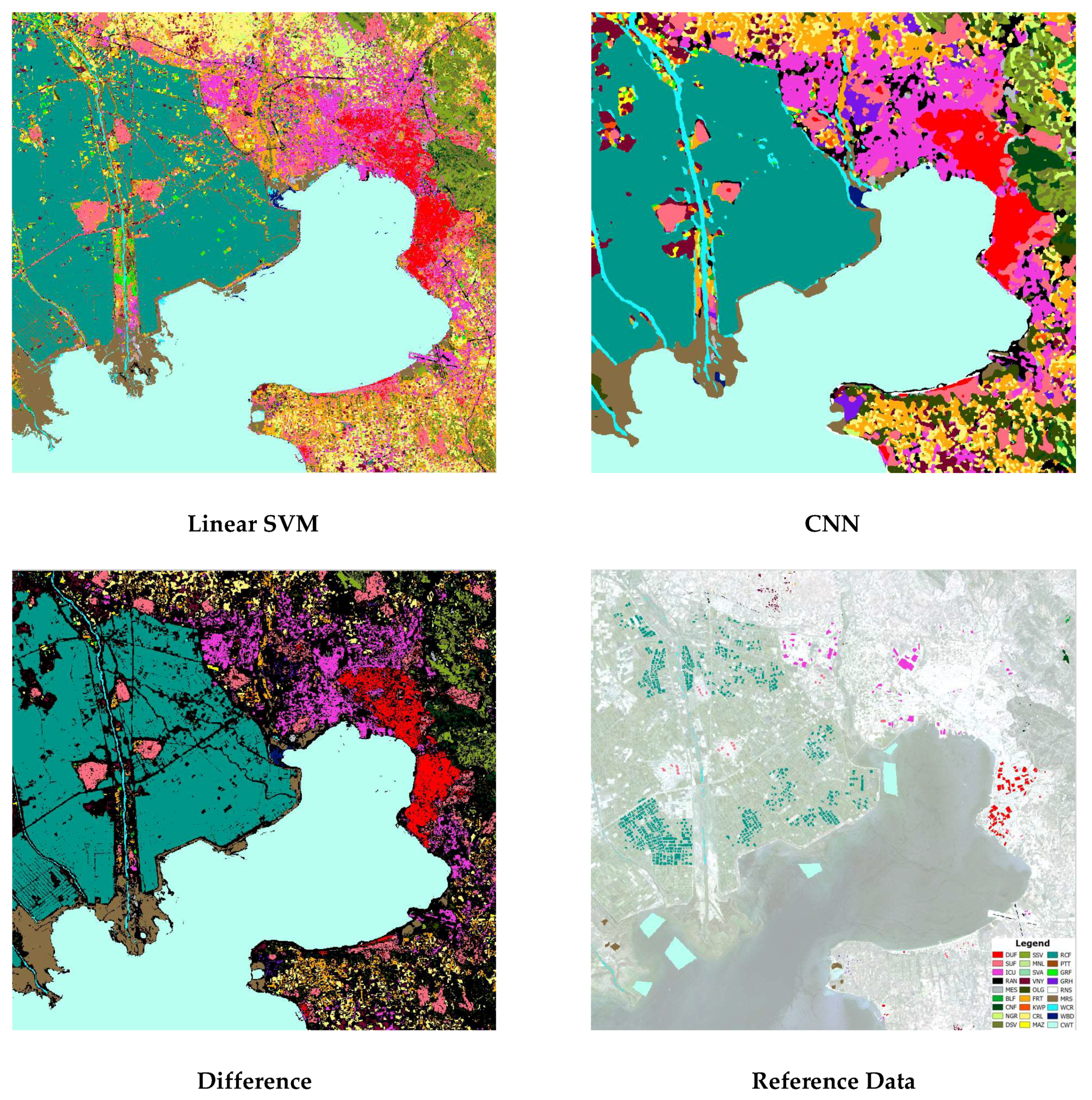 Remotesensing 10 01214 g005 Remotesensing 10 01214 g005