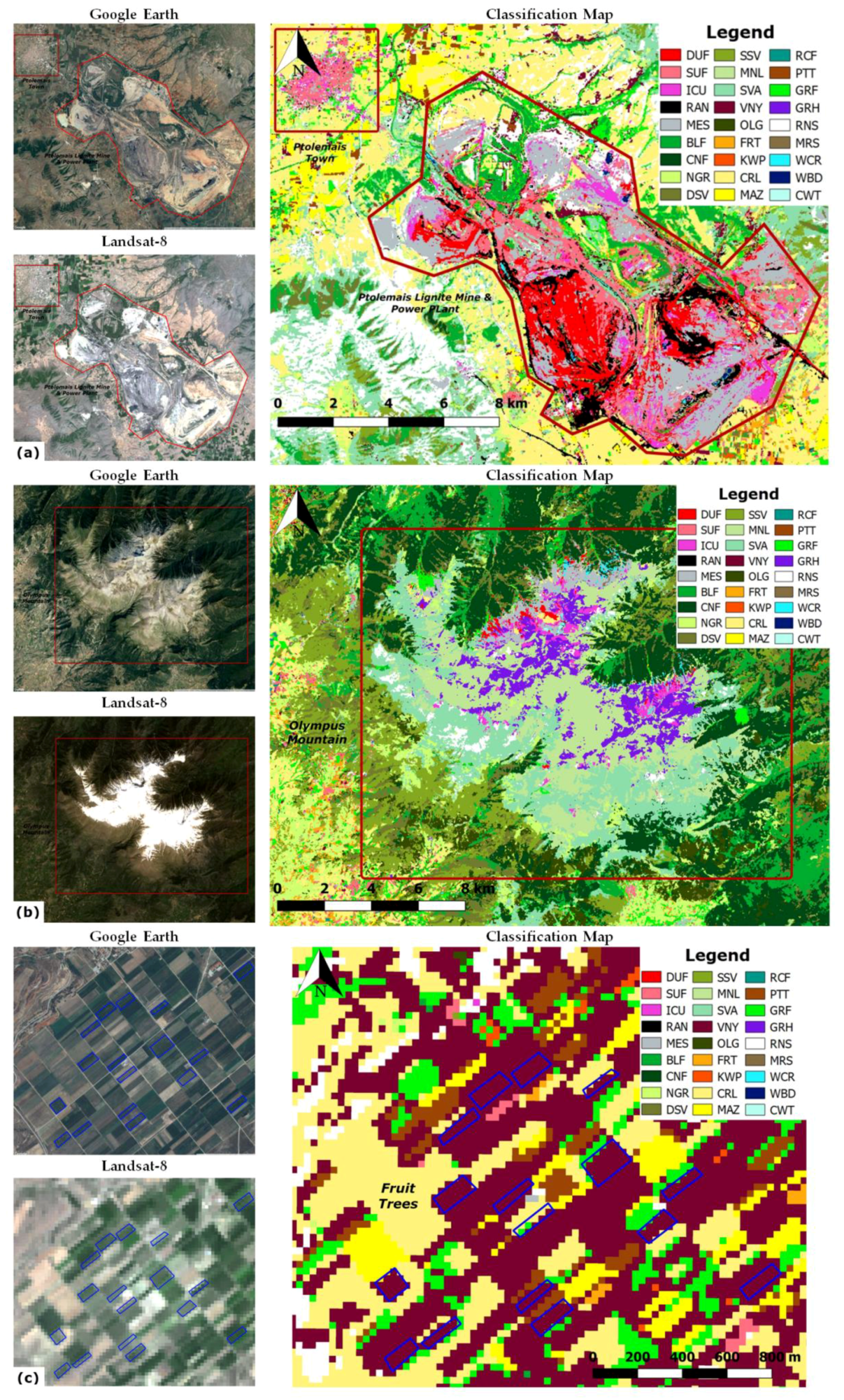 Remotesensing 10 01214 g009 Remotesensing 10 01214 g009