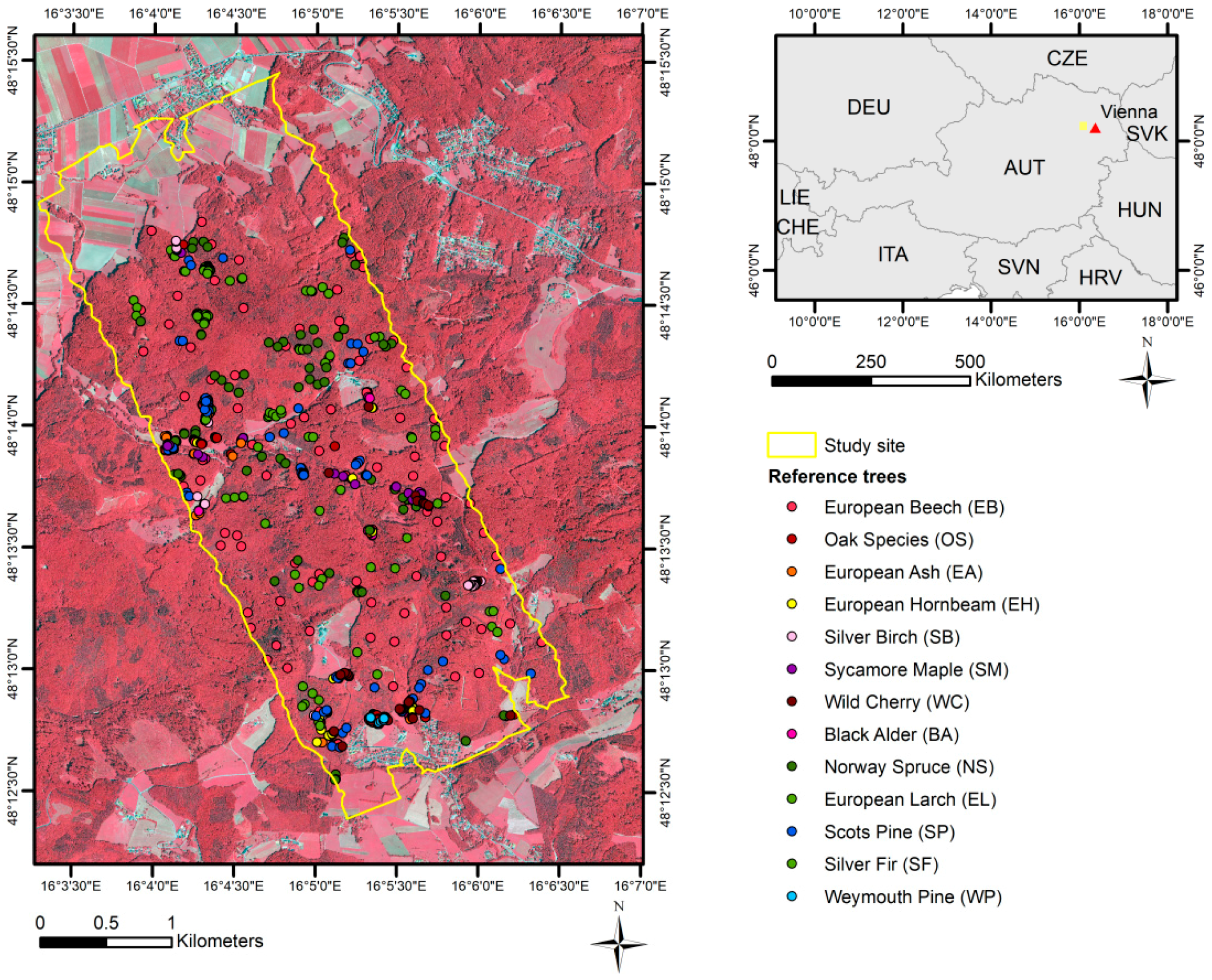 Remotesensing 10 01218 g001