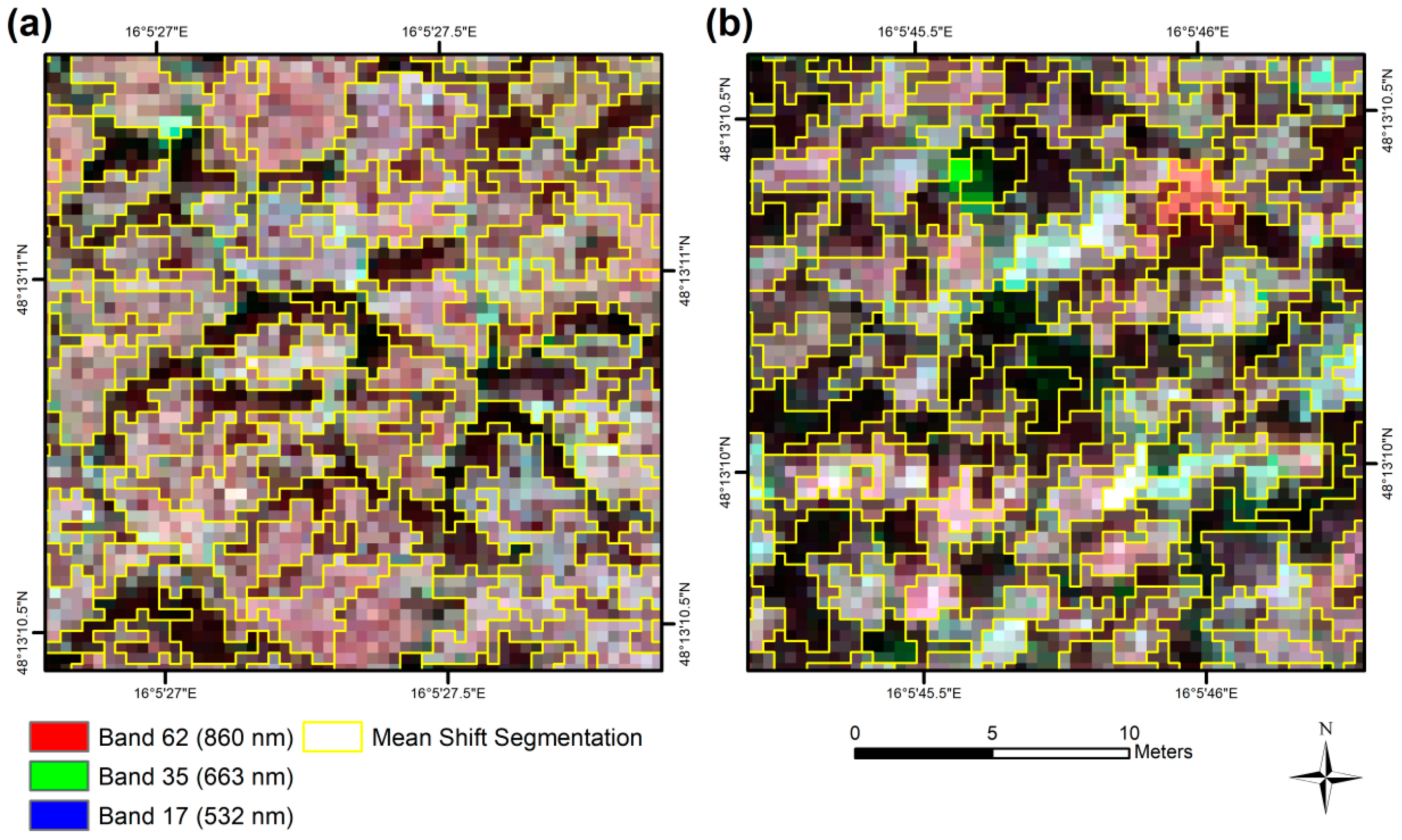 Remotesensing 10 01218 g005