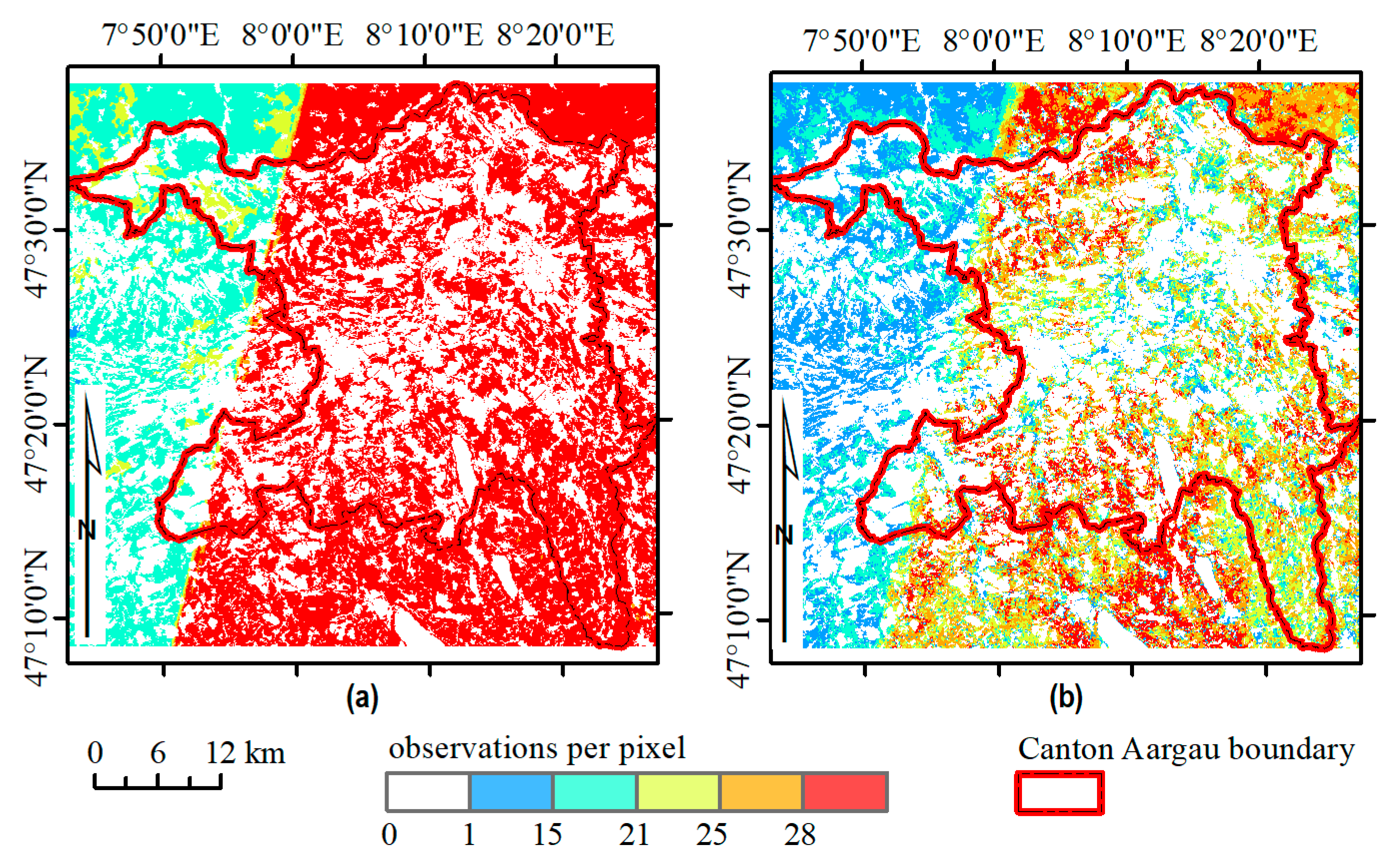 Remotesensing 10 01221 g004 Remotesensing 10 01221 g004
