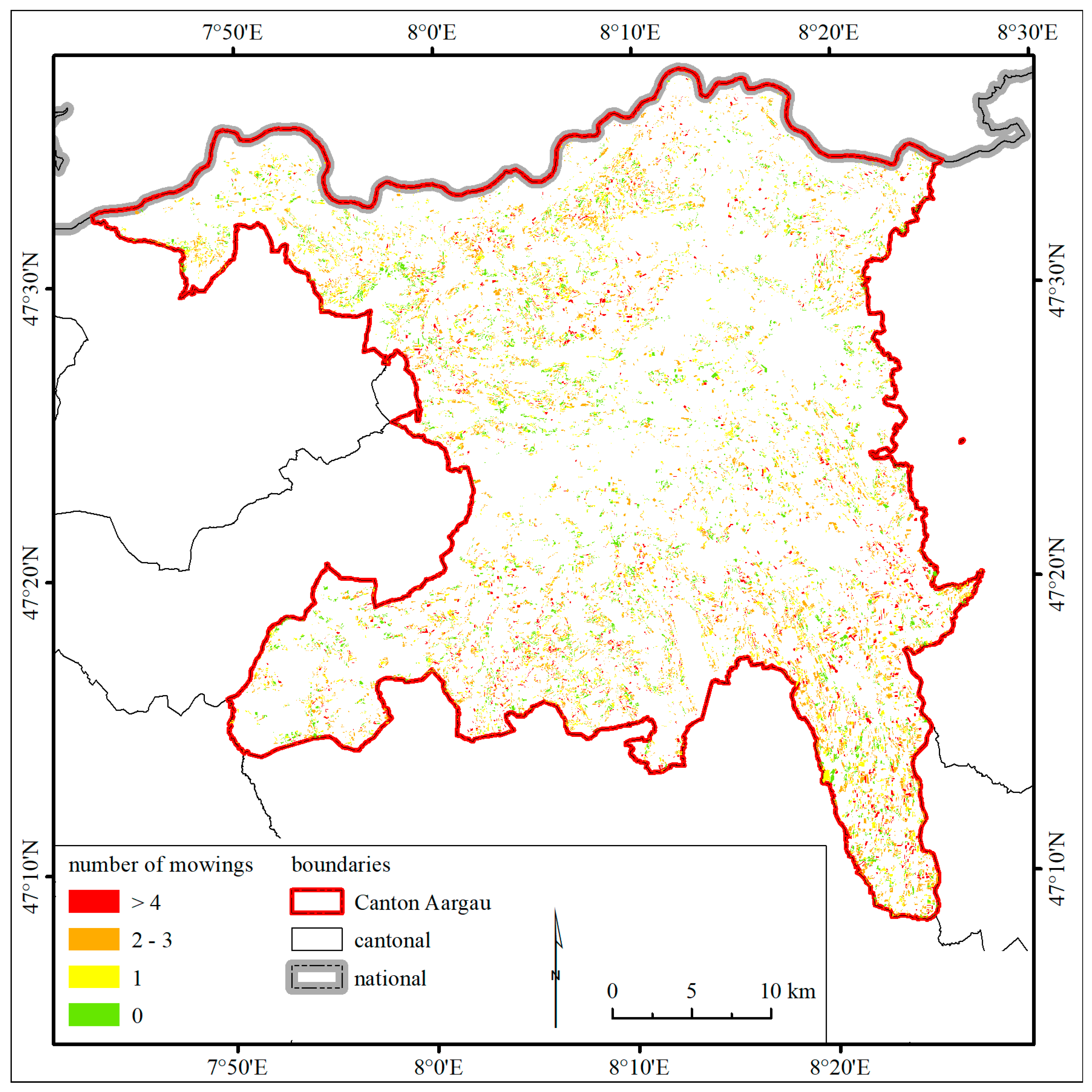 Remotesensing 10 01221 g007 Remotesensing 10 01221 g007