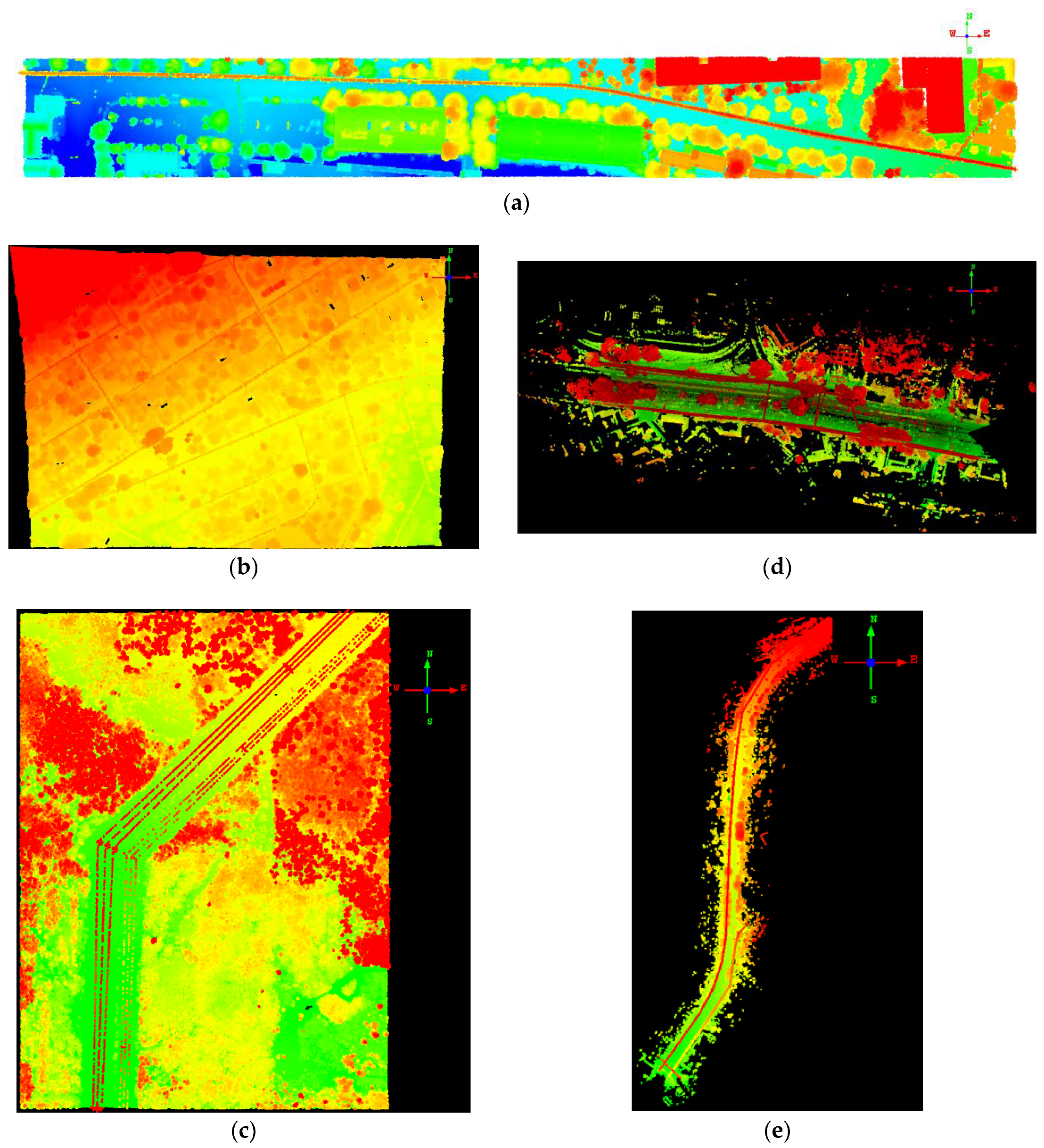 Remotesensing 10 01222 g002