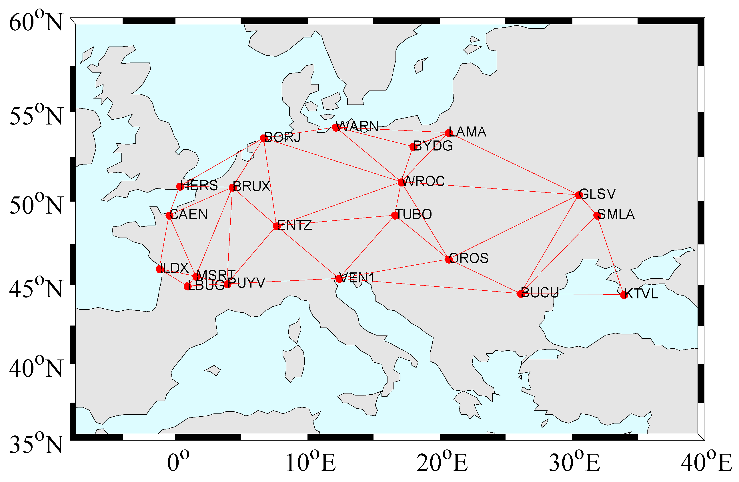 Remotesensing 10 01223 g001 Remotesensing 10 01223 g001