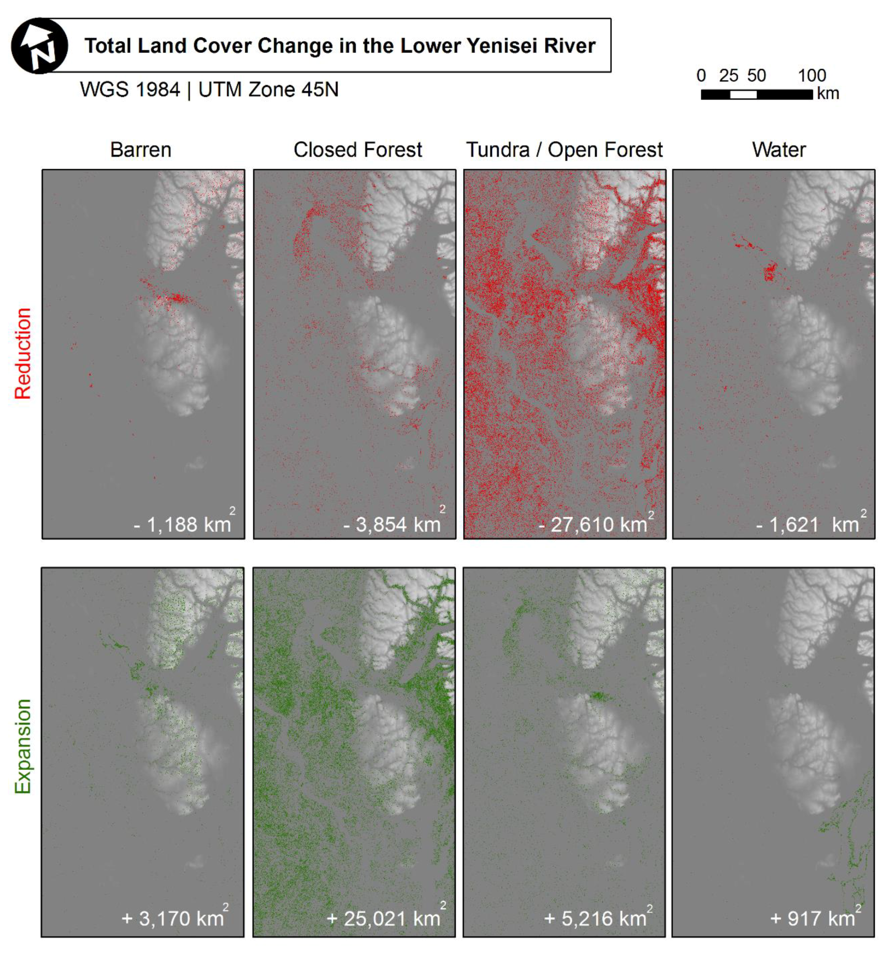 Remotesensing 10 01226 g005 Remotesensing 10 01226 g005