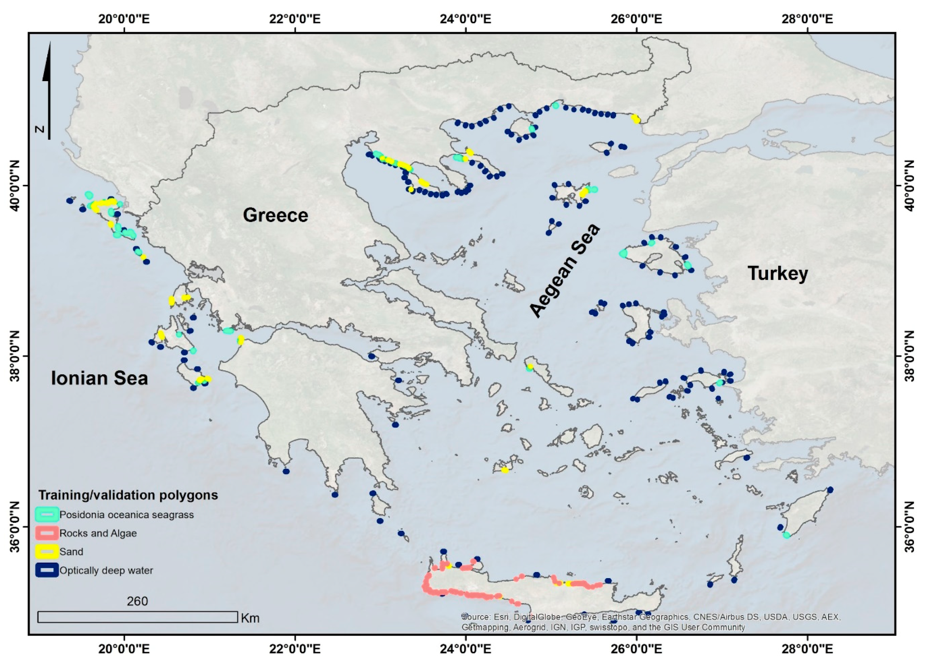 Remotesensing 10 01227 g001