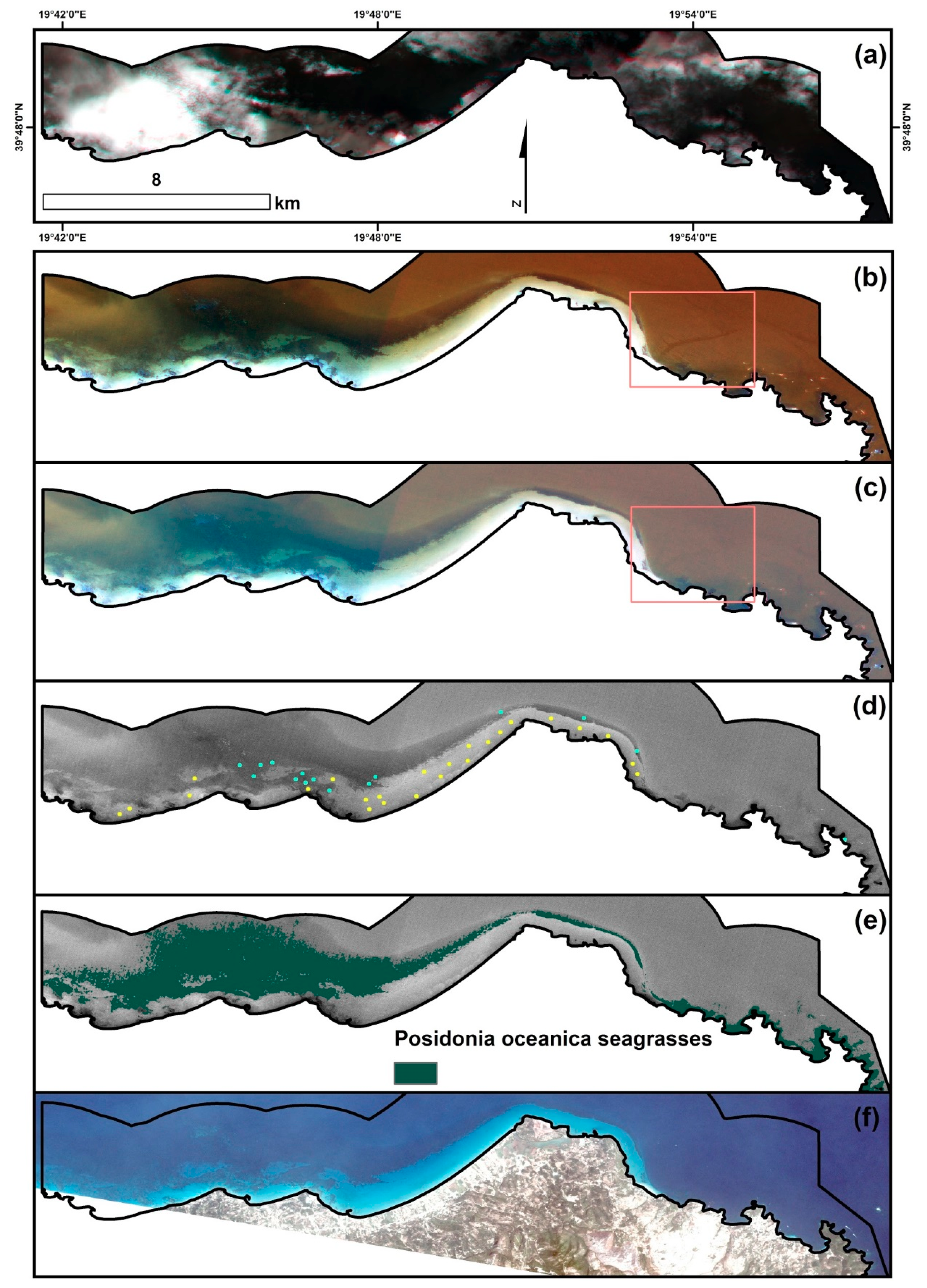 Remotesensing 10 01227 g004
