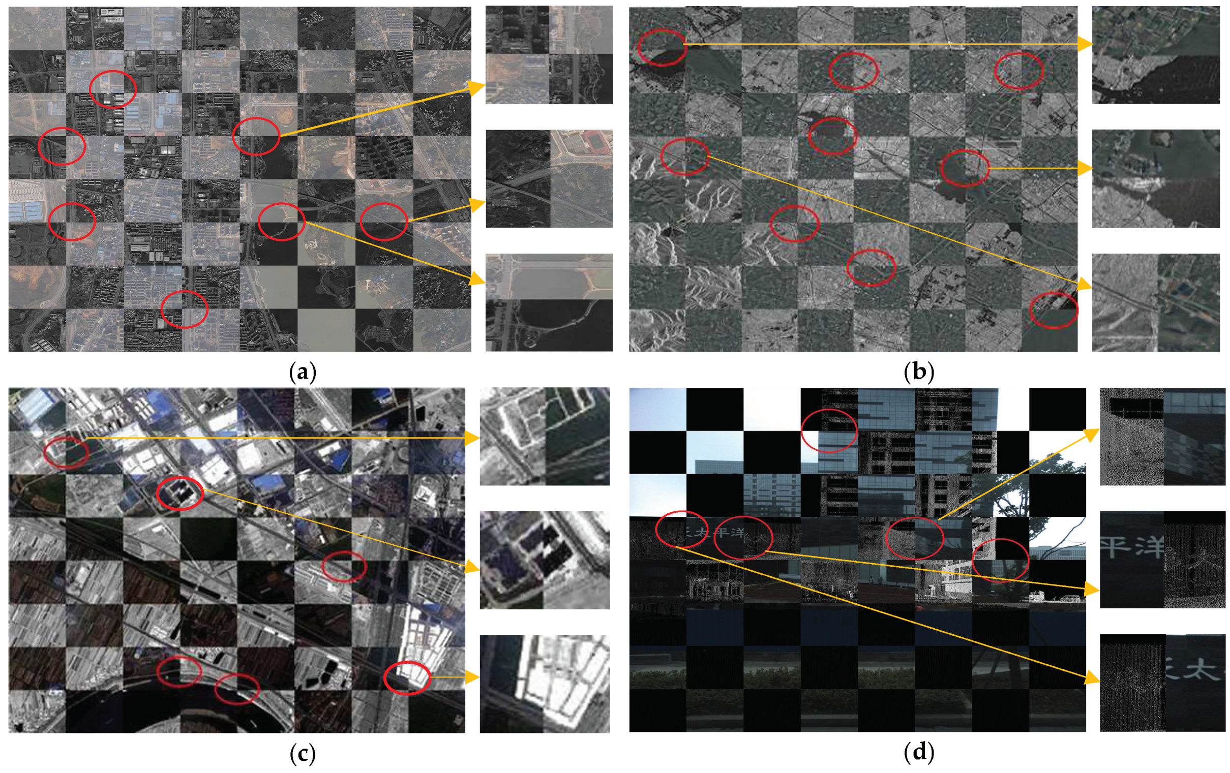 Remotesensing 10 01228 g004 Remotesensing 10 01228 g004