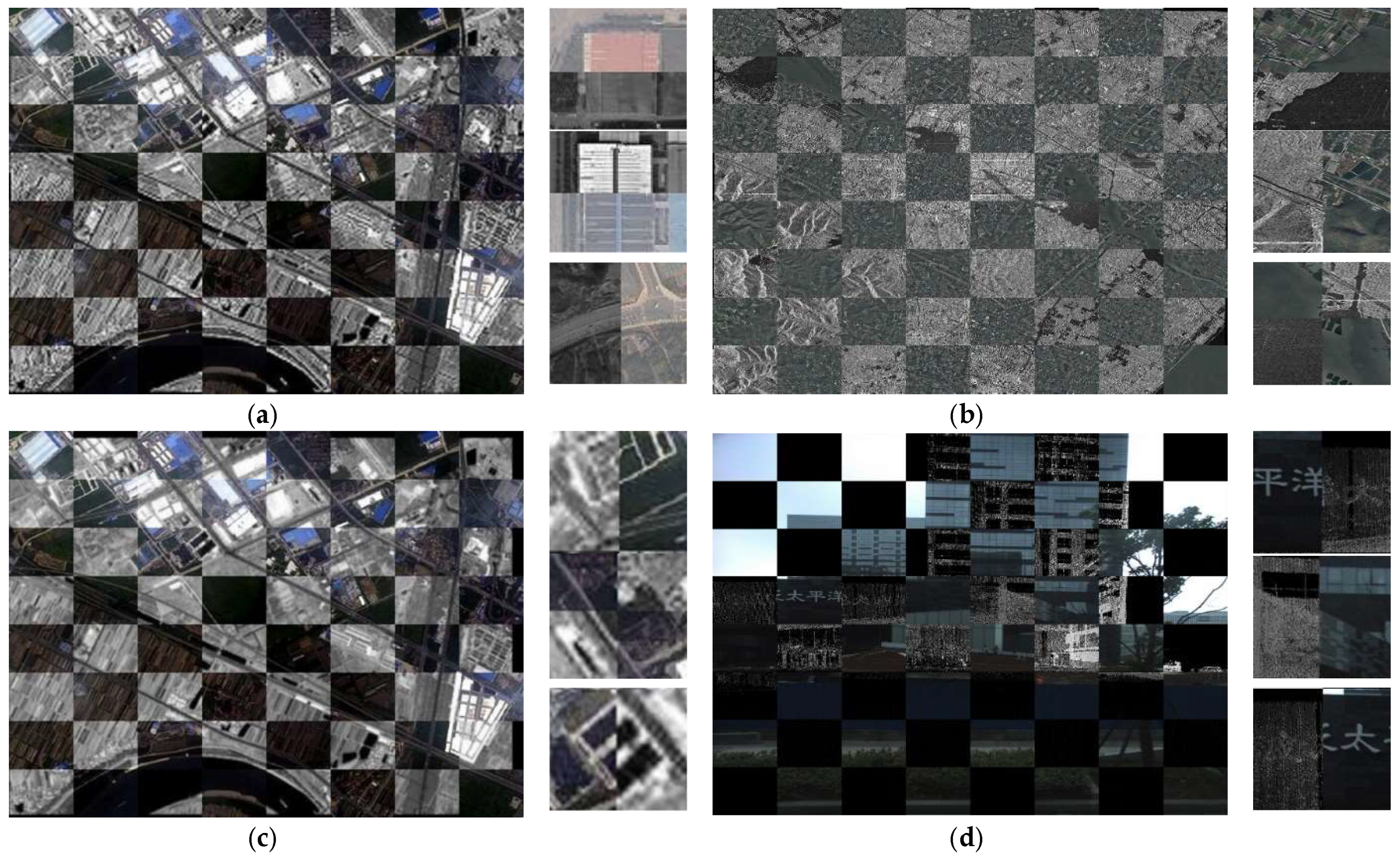 Remotesensing 10 01228 g005 Remotesensing 10 01228 g005