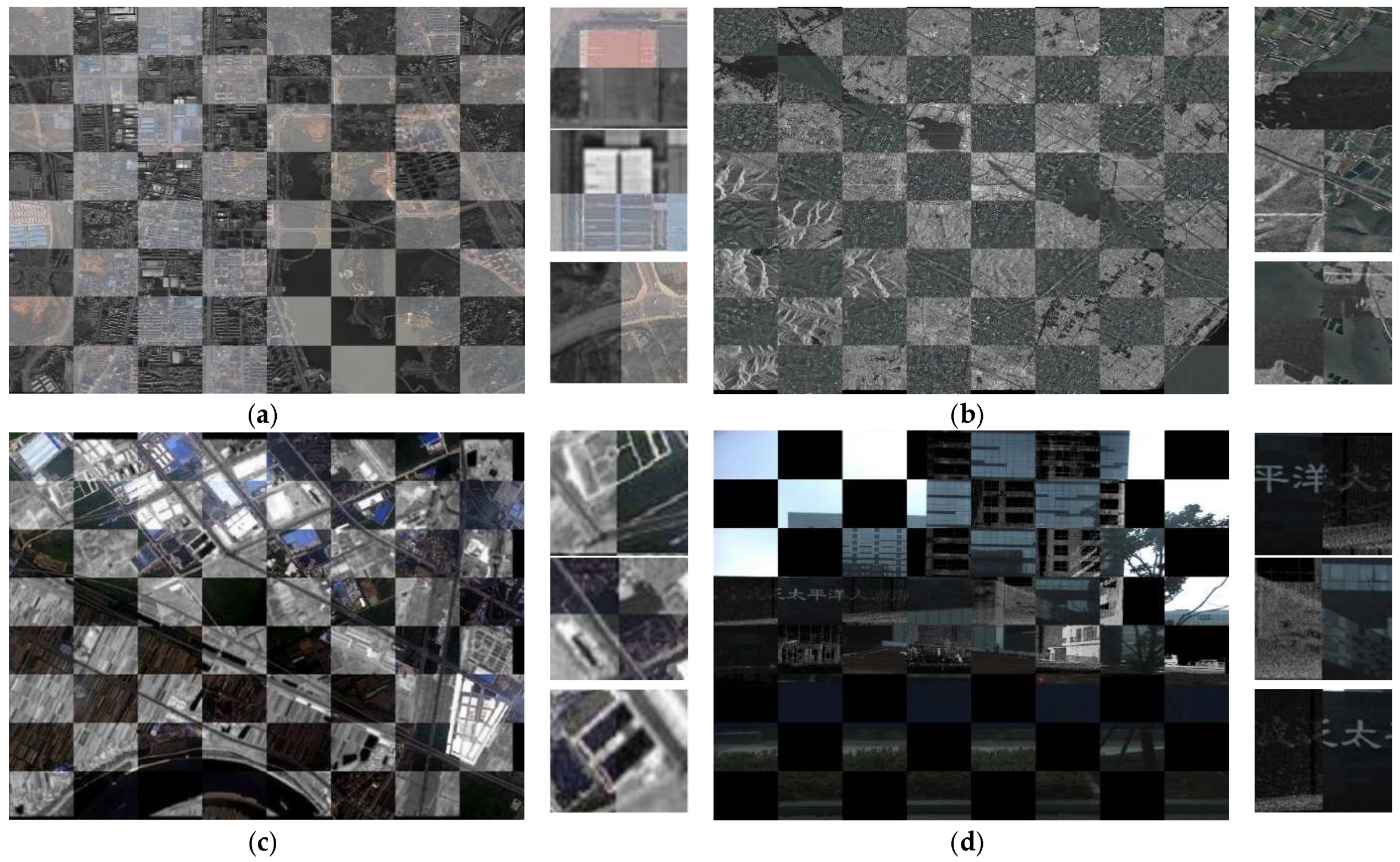 Remotesensing 10 01228 g007 Remotesensing 10 01228 g007