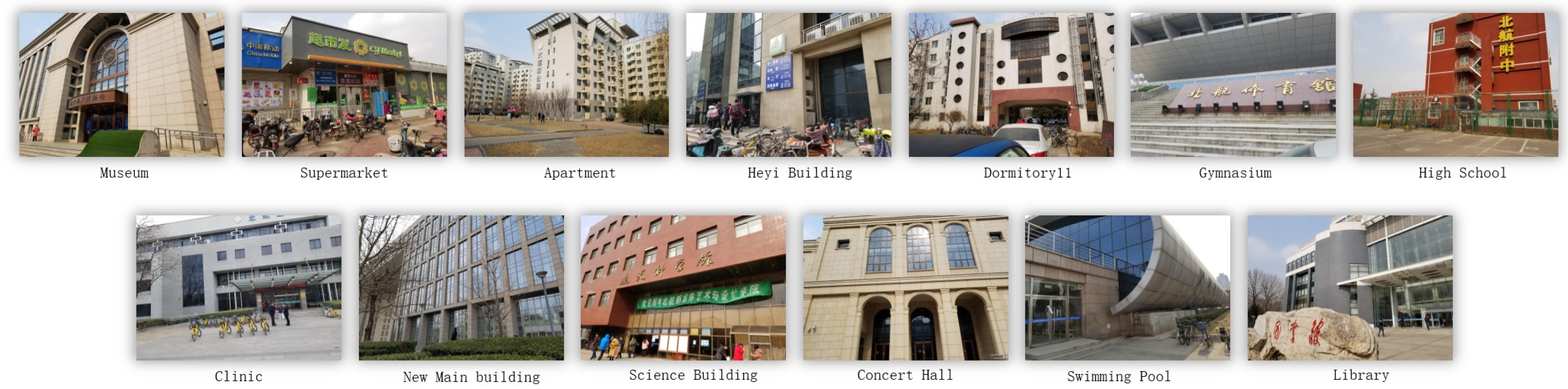 Remotesensing 10 01229 g012 Remotesensing 10 01229 g012