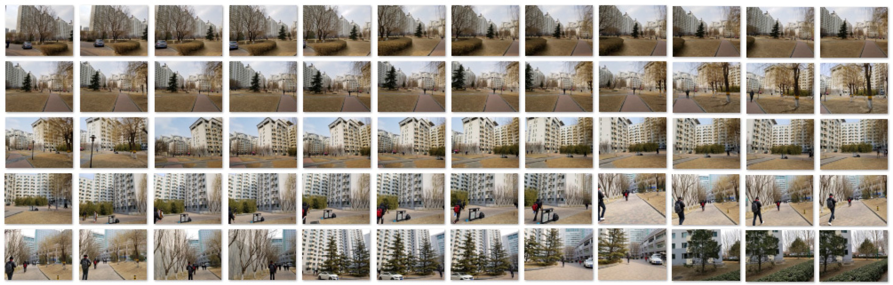 Remotesensing 10 01229 g015 Remotesensing 10 01229 g015