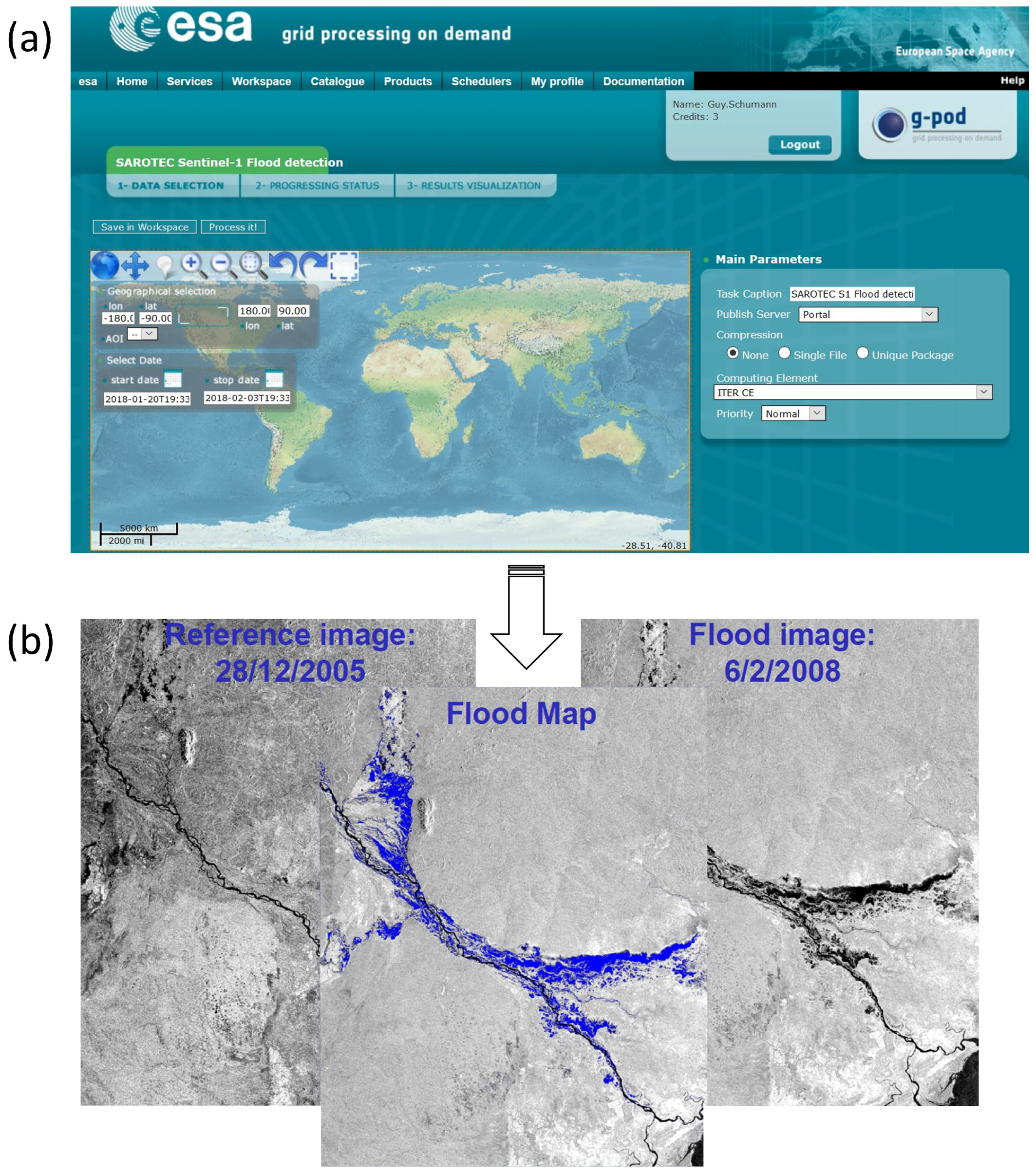 Remotesensing 10 01230 g004
