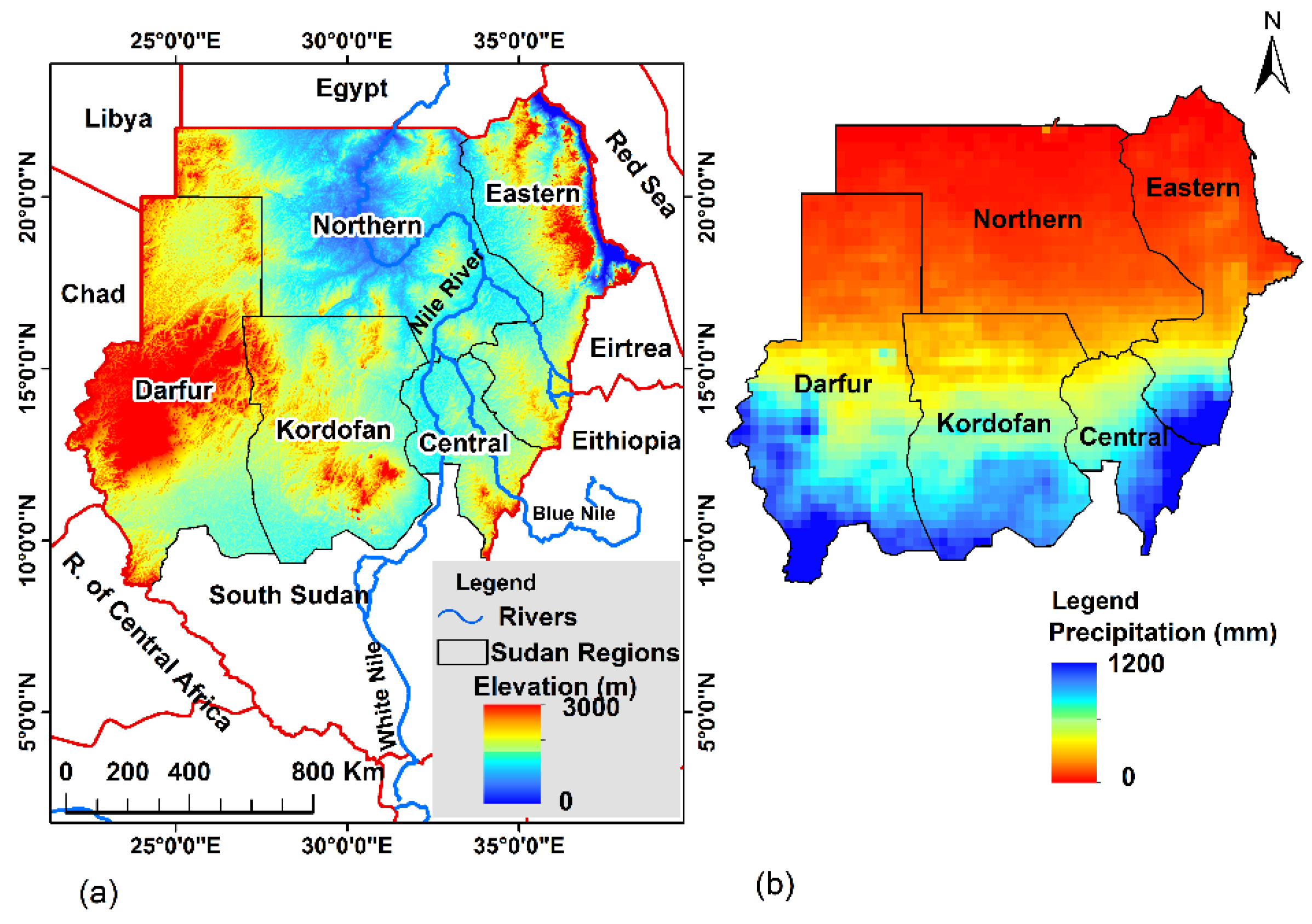 Remotesensing 10 01231 g001