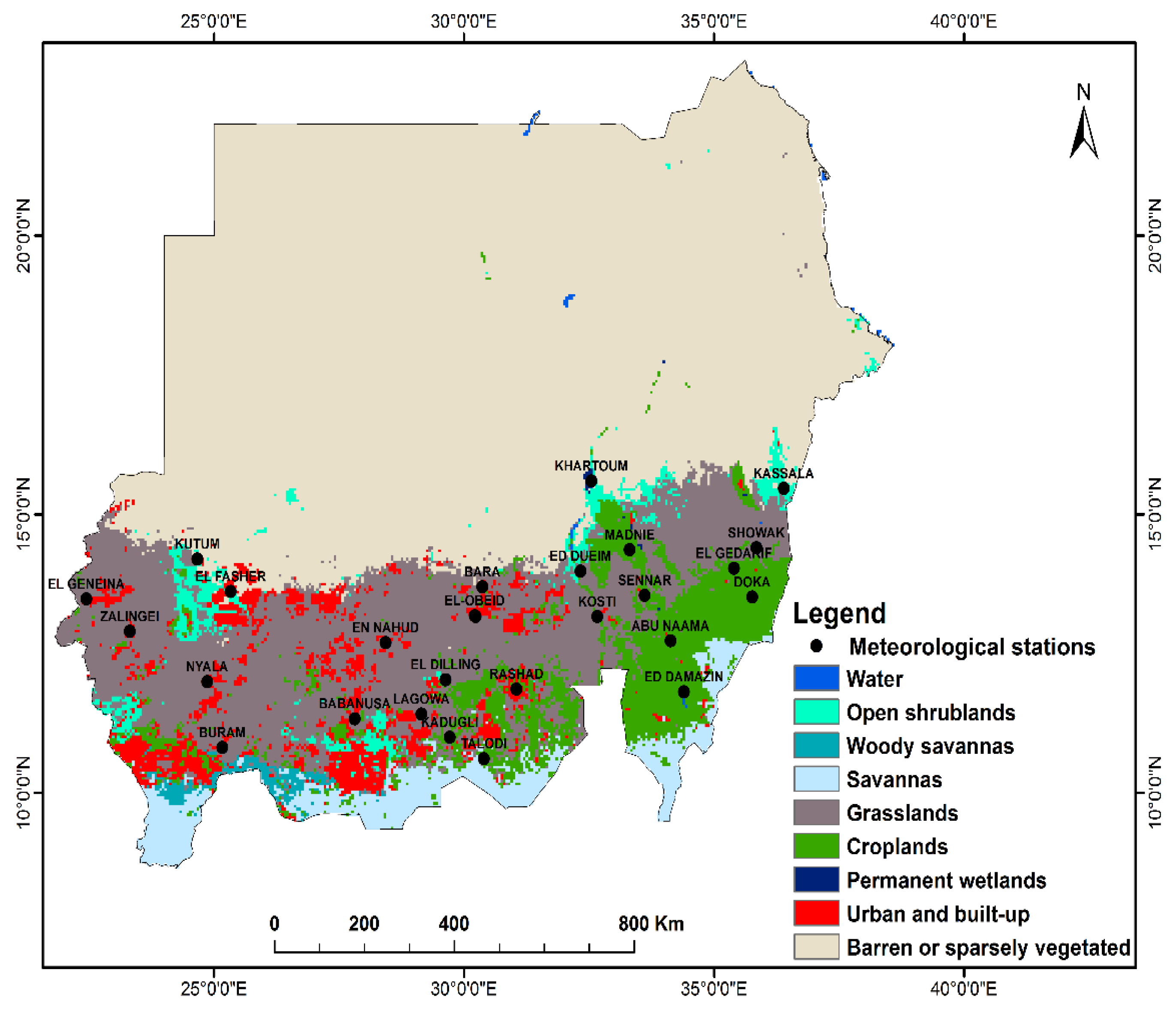 Remotesensing 10 01231 g002