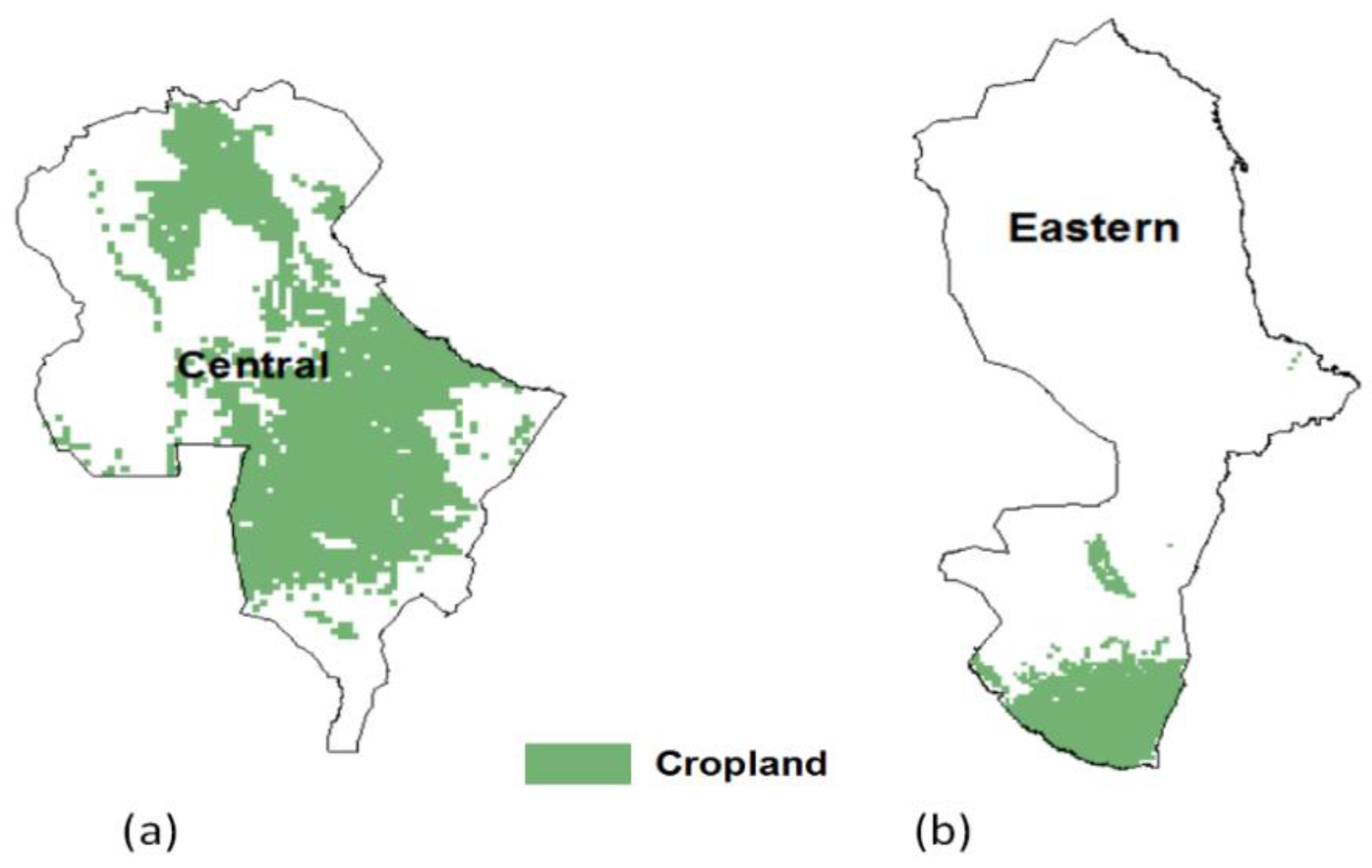 Remotesensing 10 01231 g003