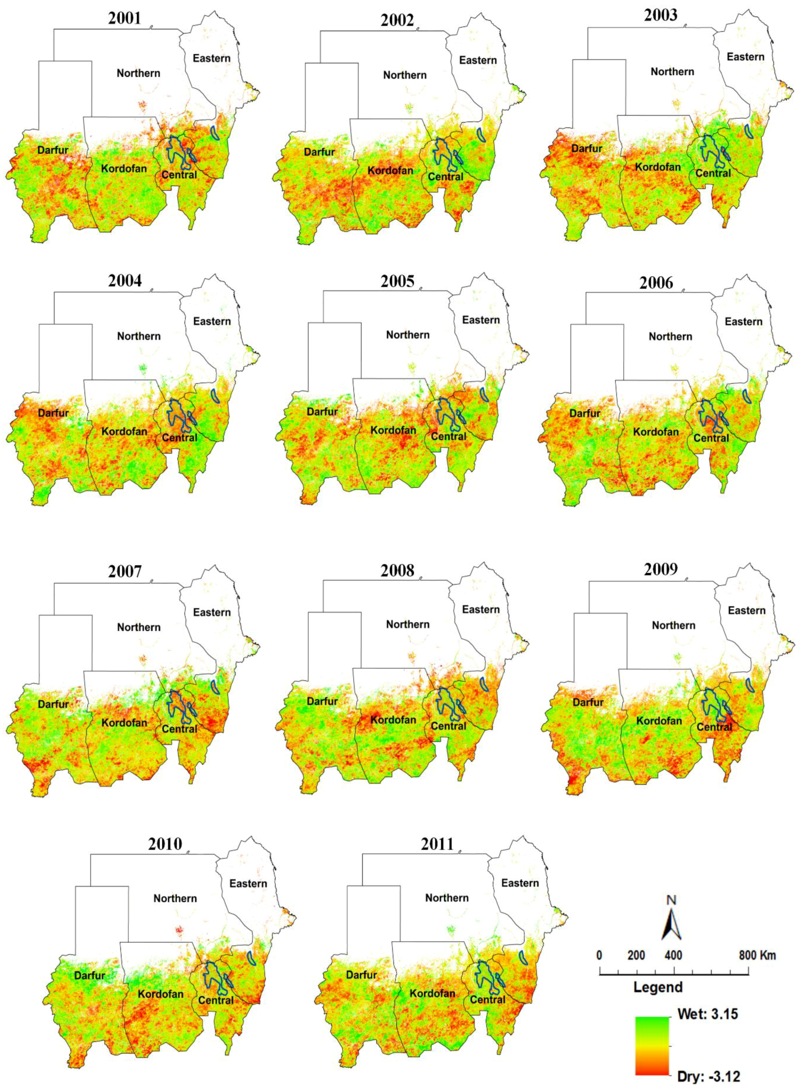 Remotesensing 10 01231 g006