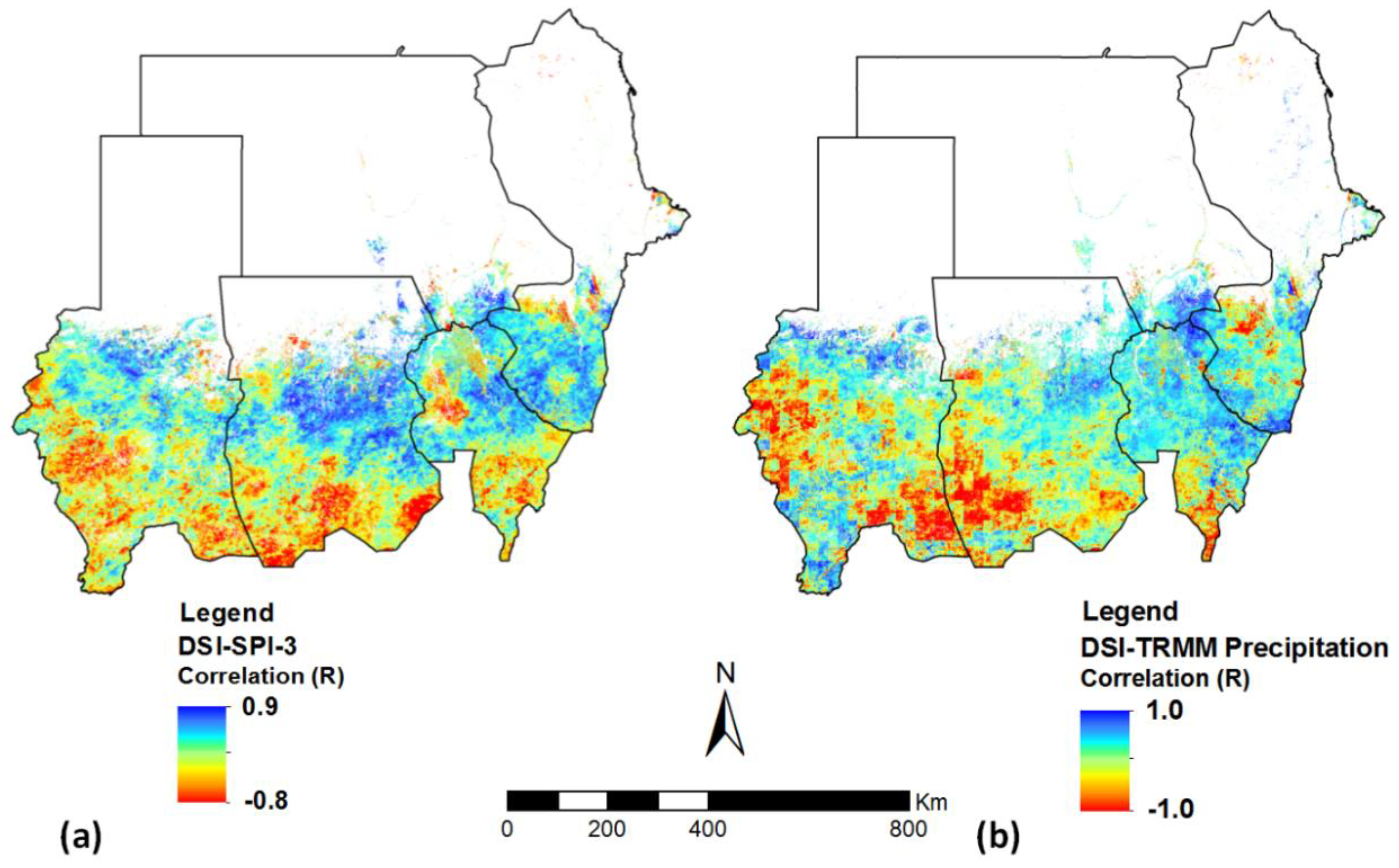 Remotesensing 10 01231 g008