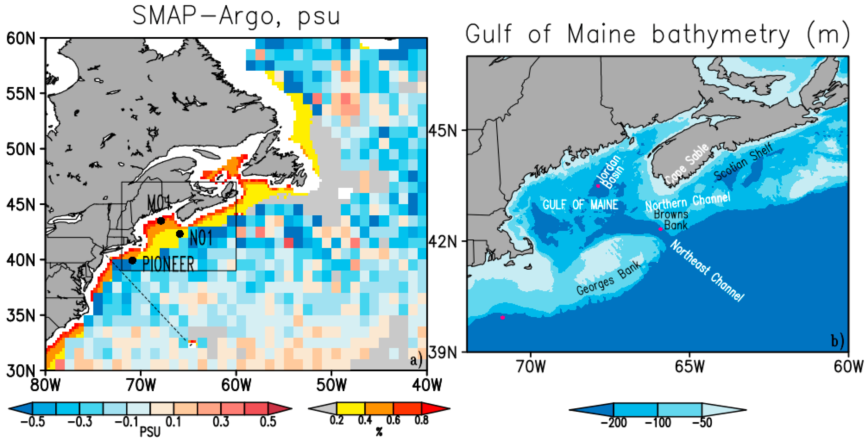 Remotesensing 10 01232 g001
