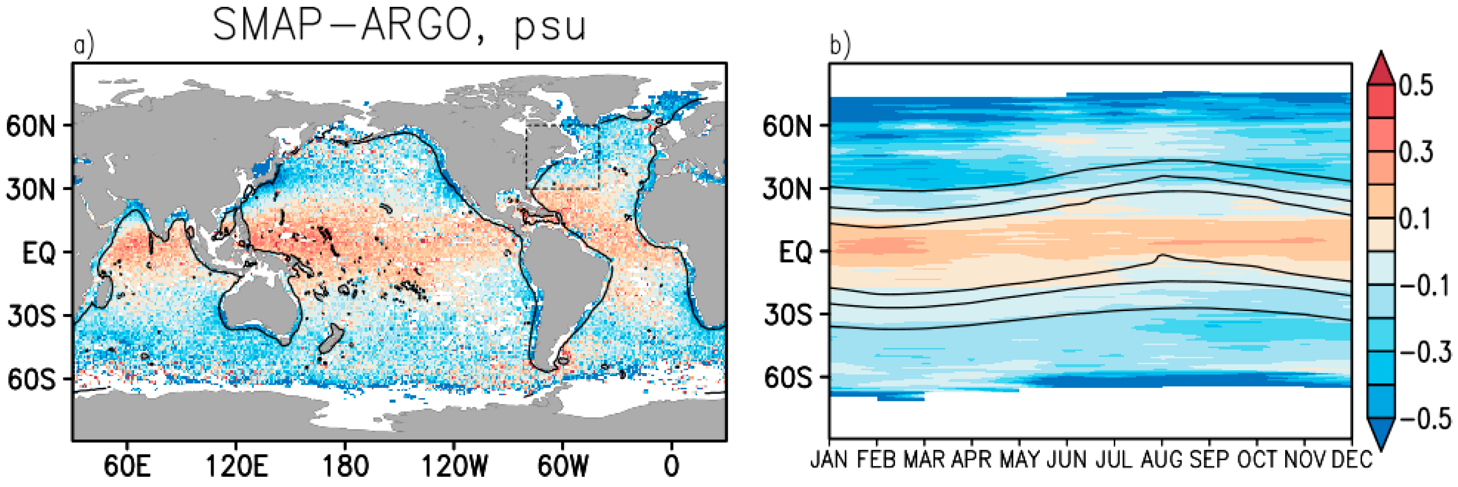 Remotesensing 10 01232 g002