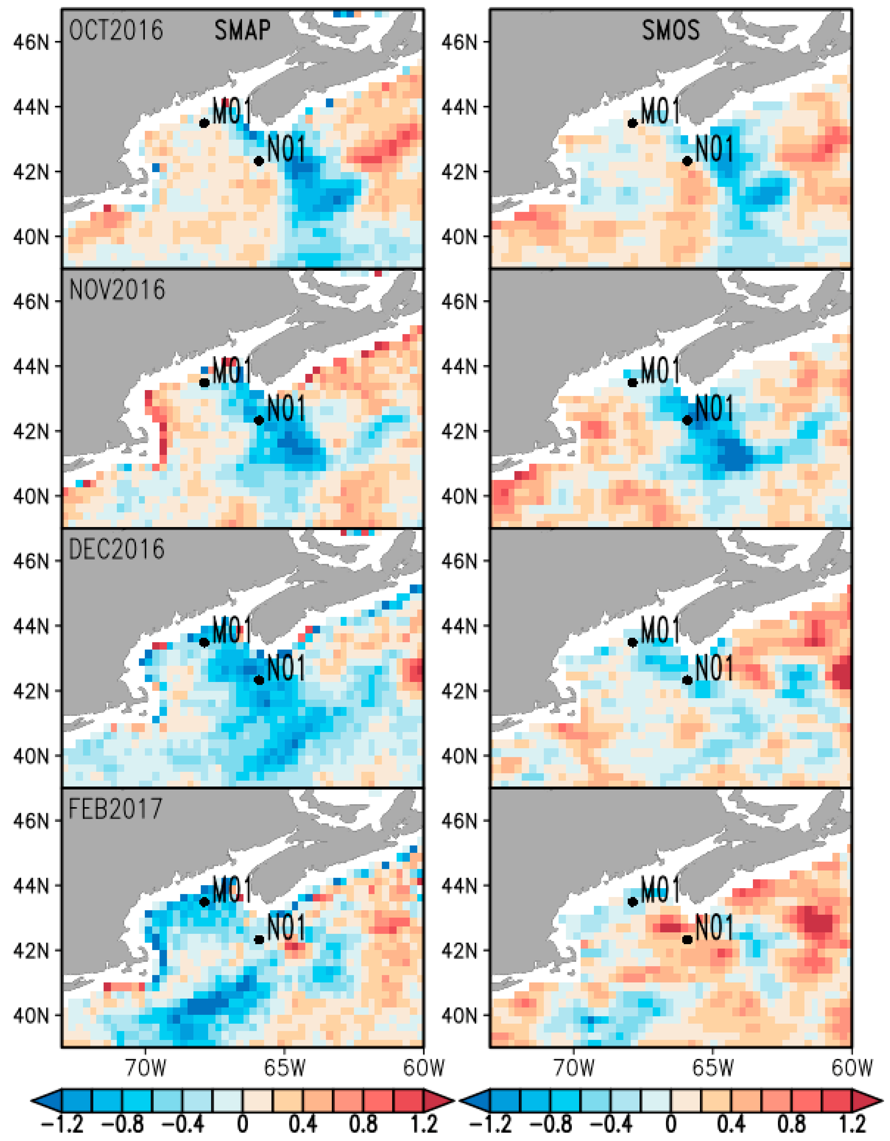 Remotesensing 10 01232 g012