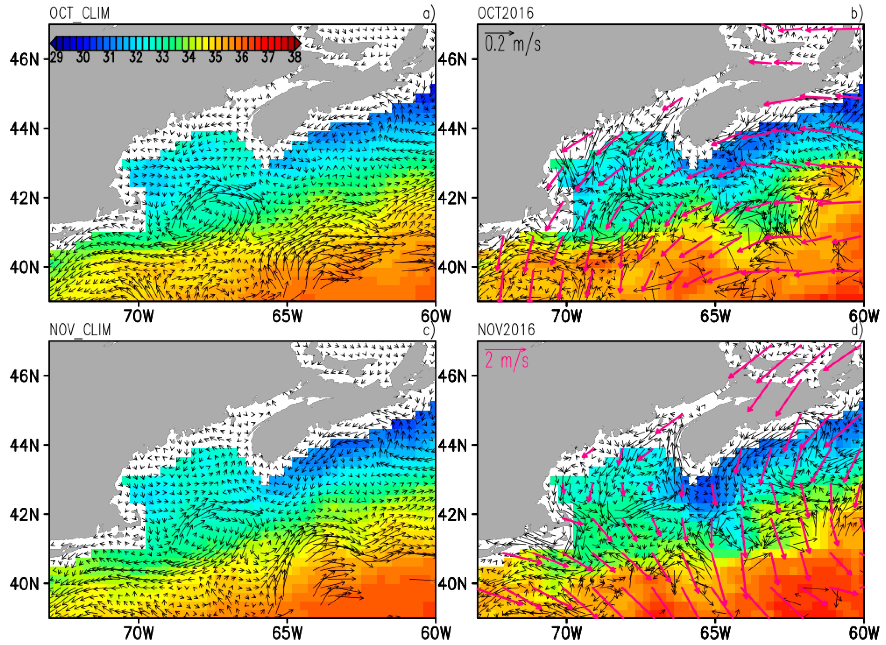 Remotesensing 10 01232 g015