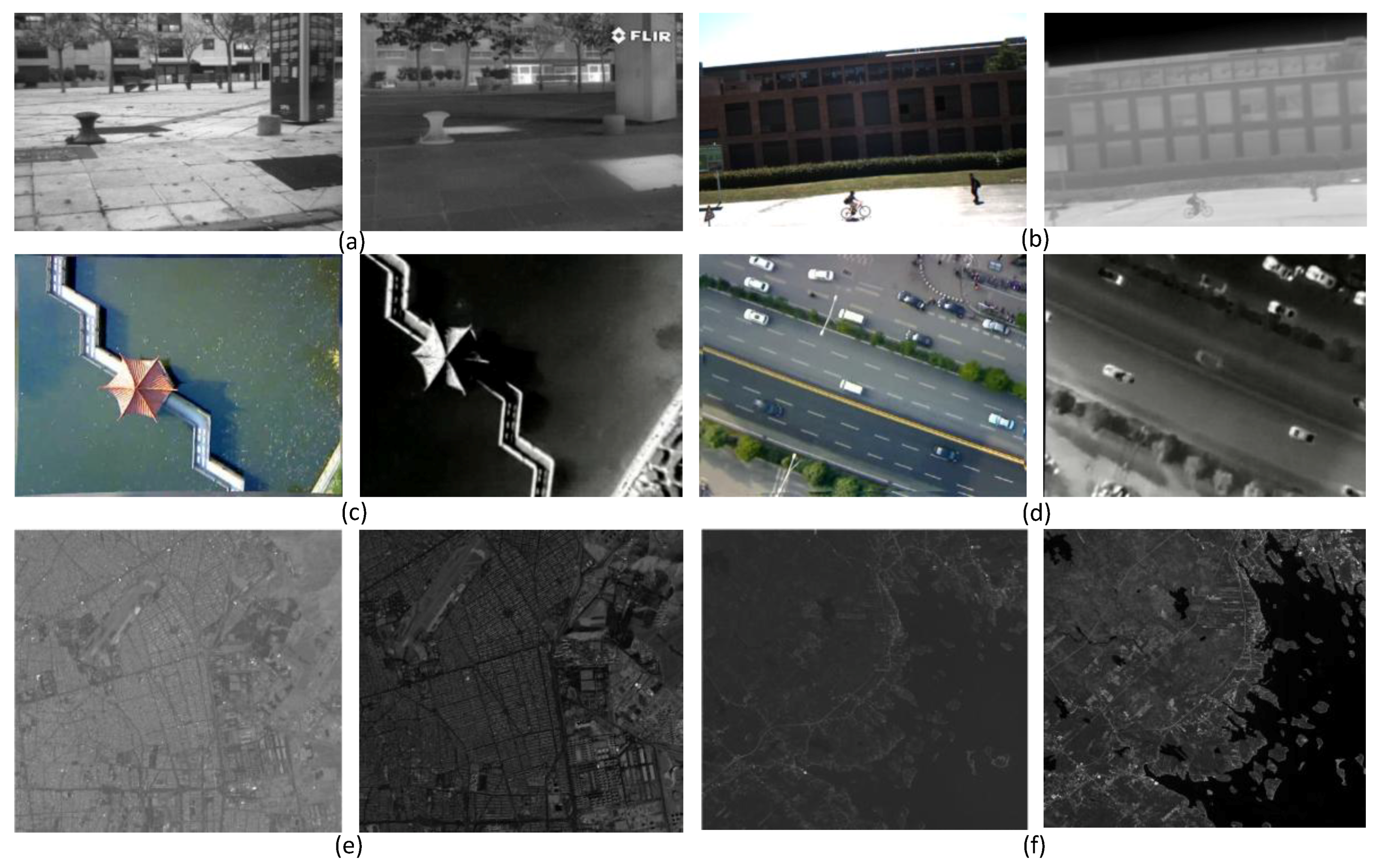 Remotesensing 10 01234 g008