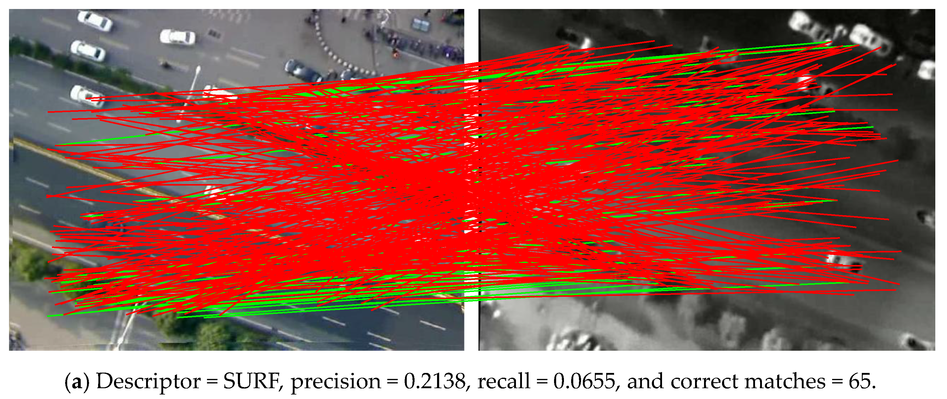 Remotesensing 10 01234 g018a