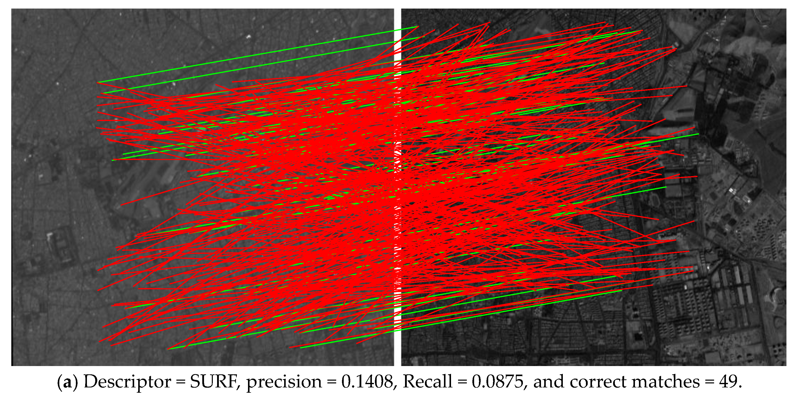 Remotesensing 10 01234 g021a