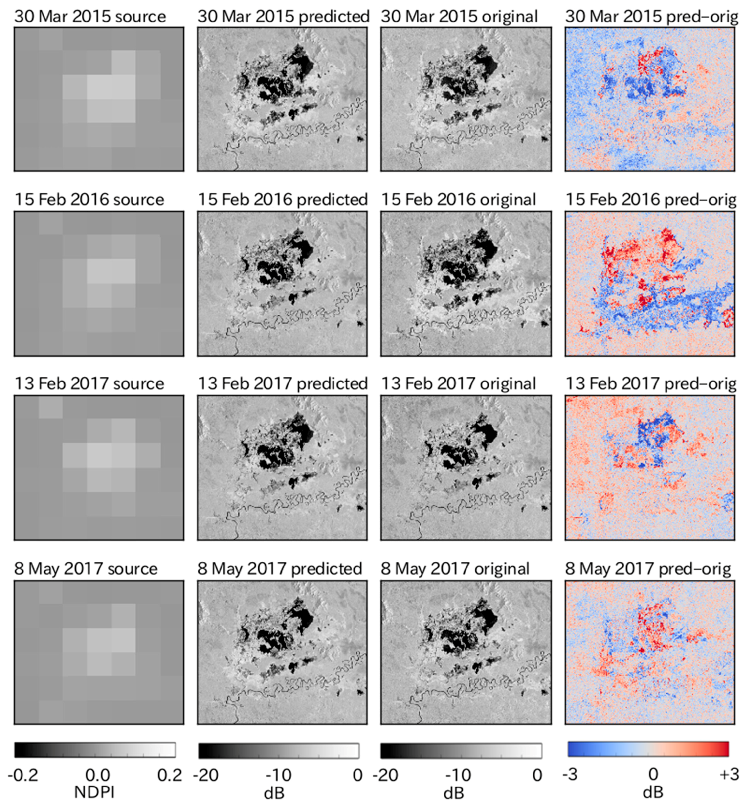 Remotesensing 10 01235 g006 Remotesensing 10 01235 g006